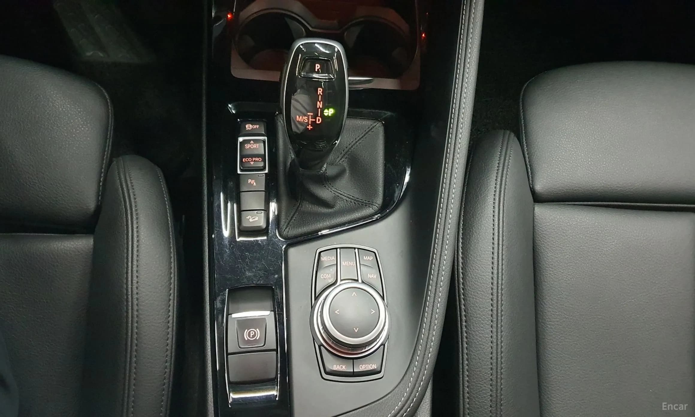 X2 (F39)