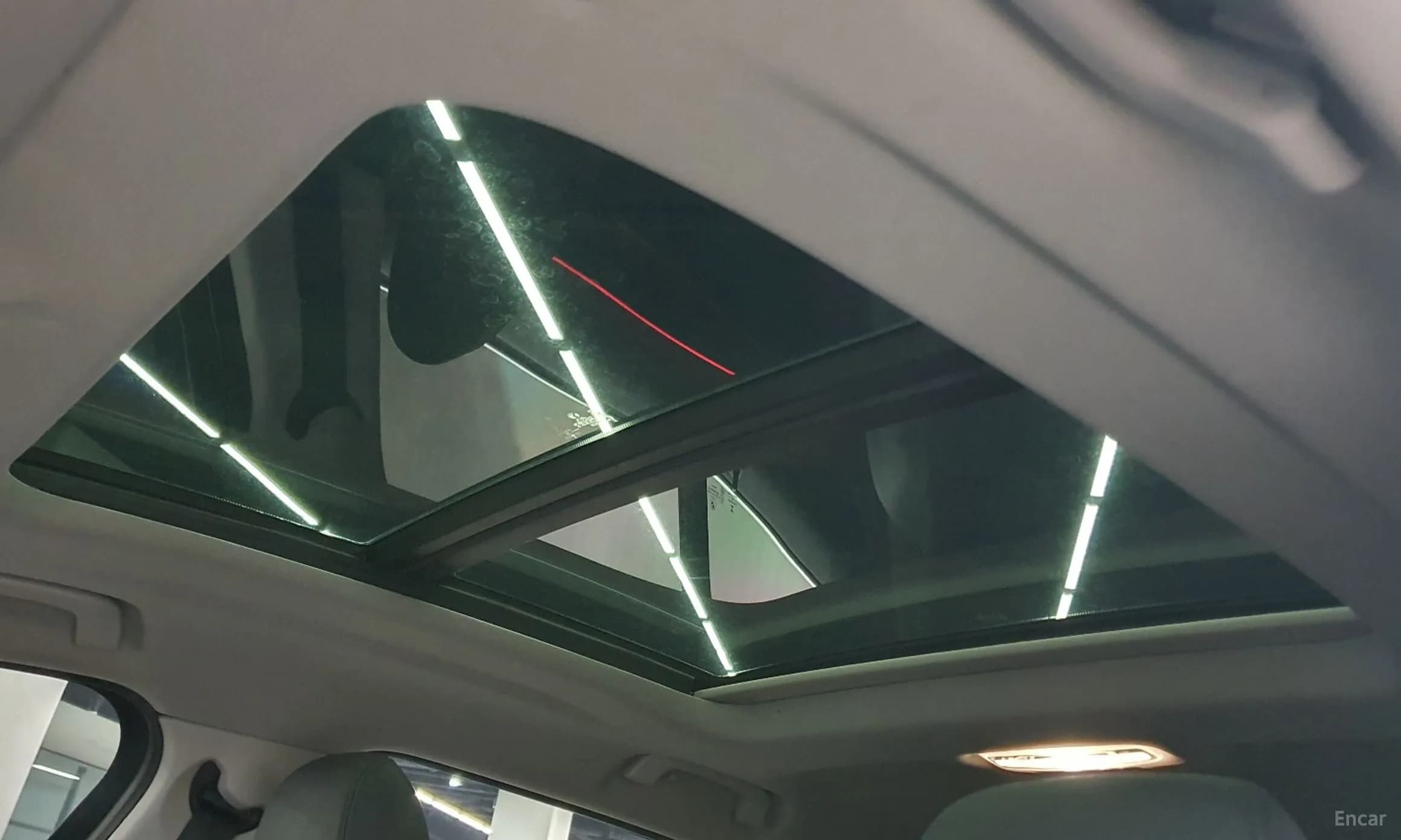 X2 (F39)