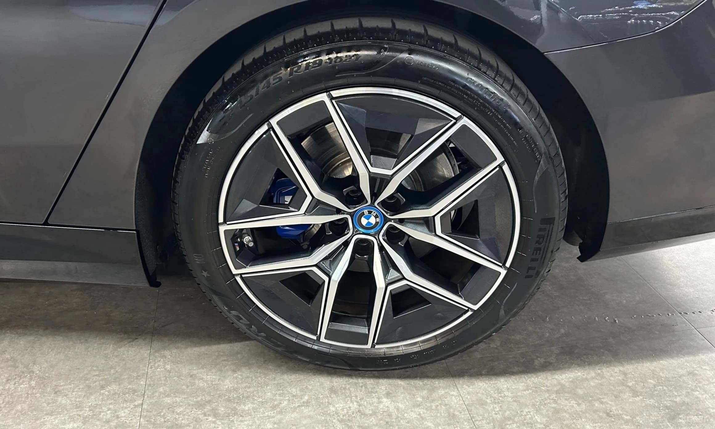 i5 (G60)