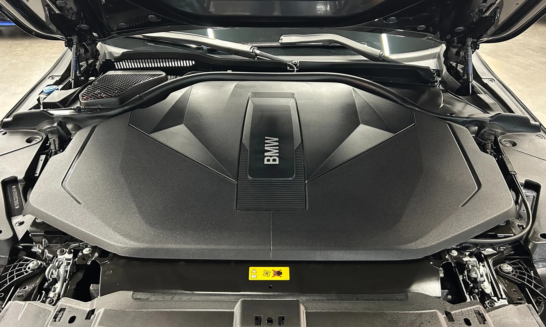 i5 (G60)