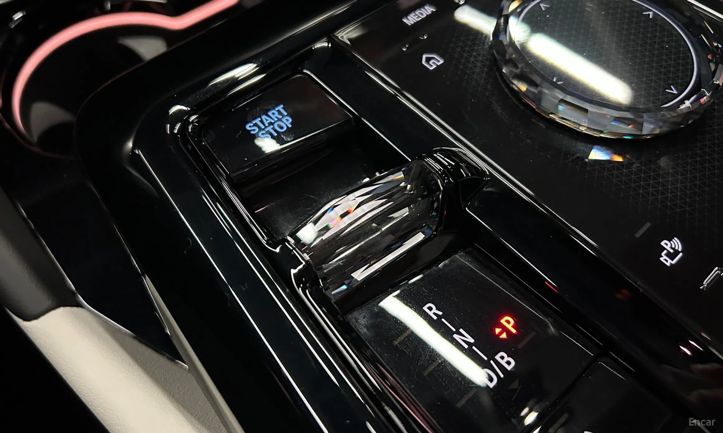 i5 (G60)