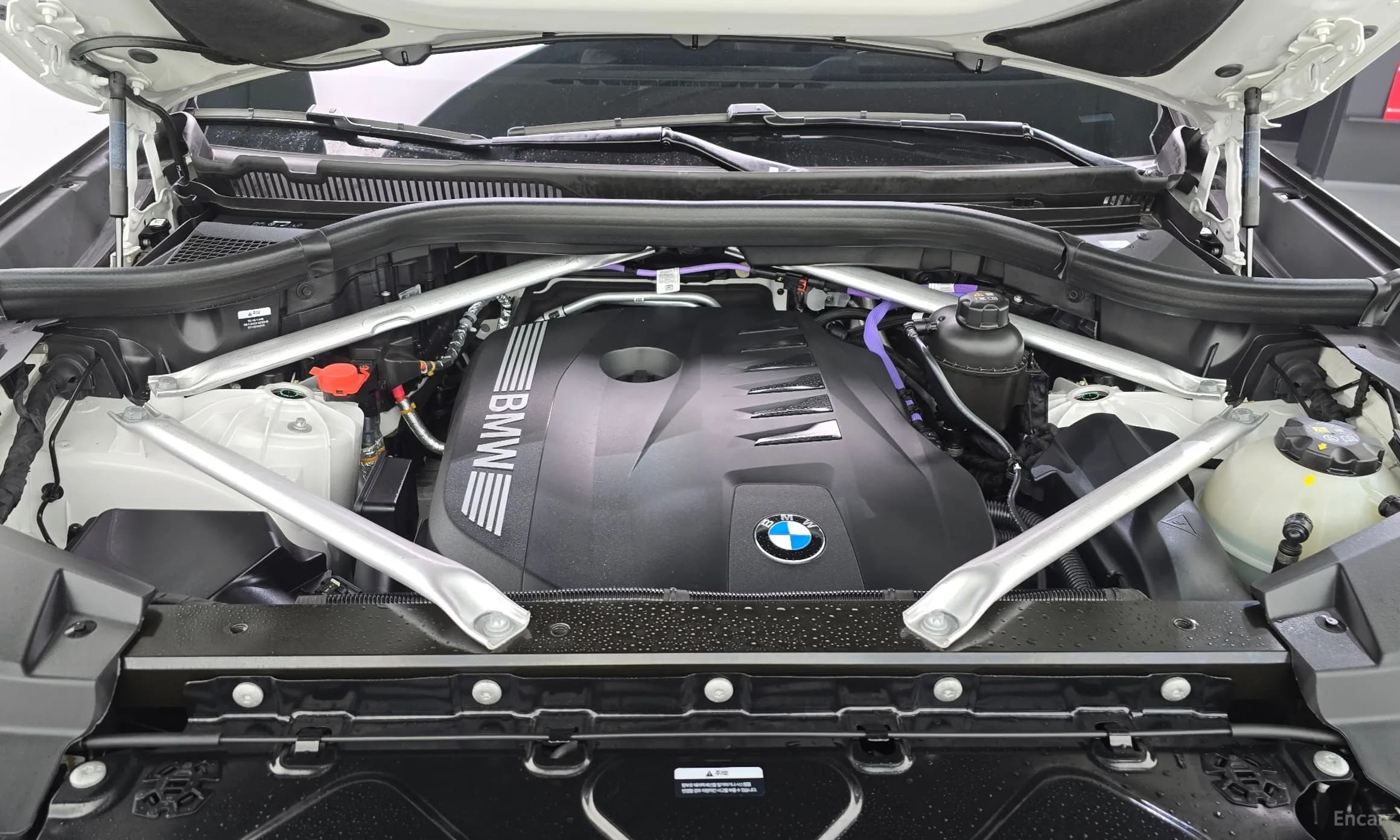 X5 (G05)