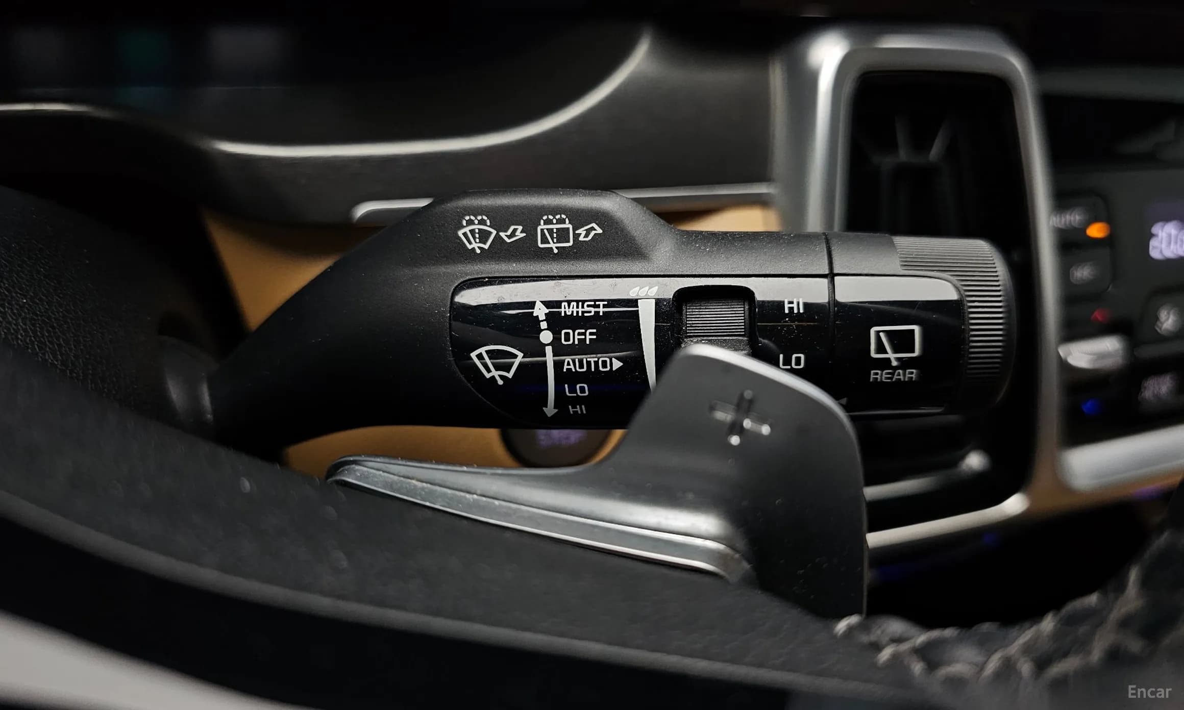 Sorento 4th generation