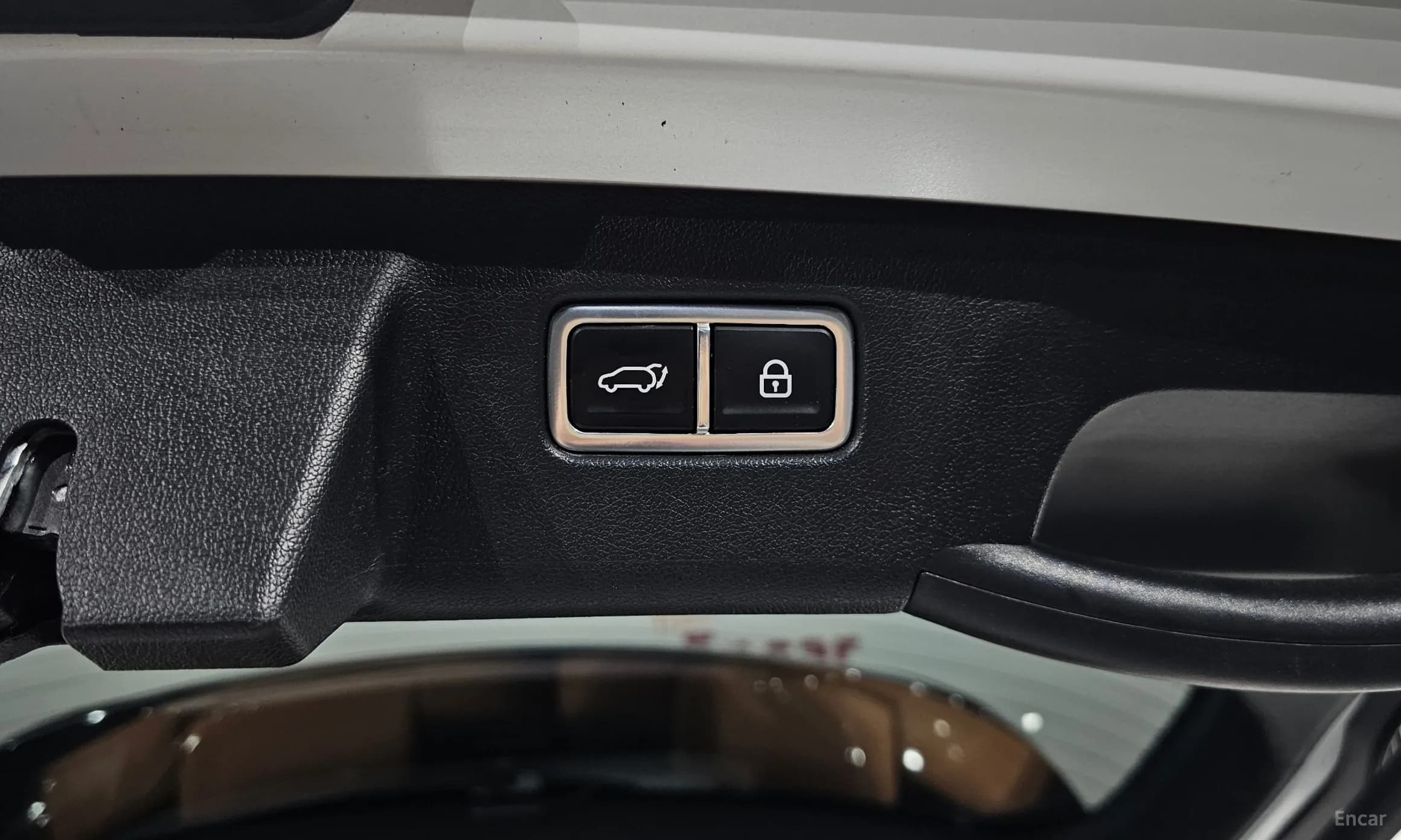 Sorento 4th generation