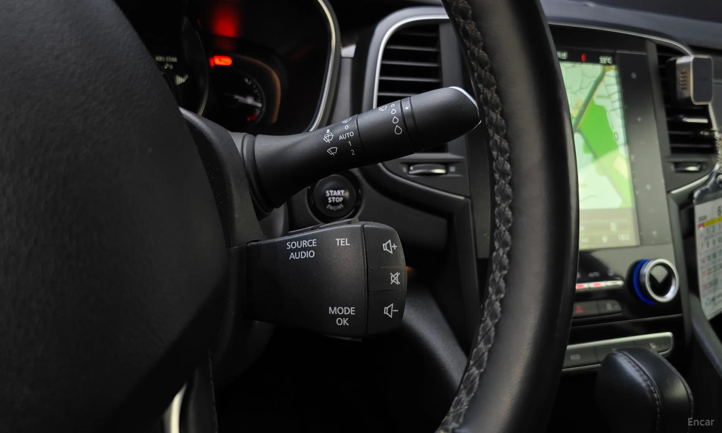 SM6