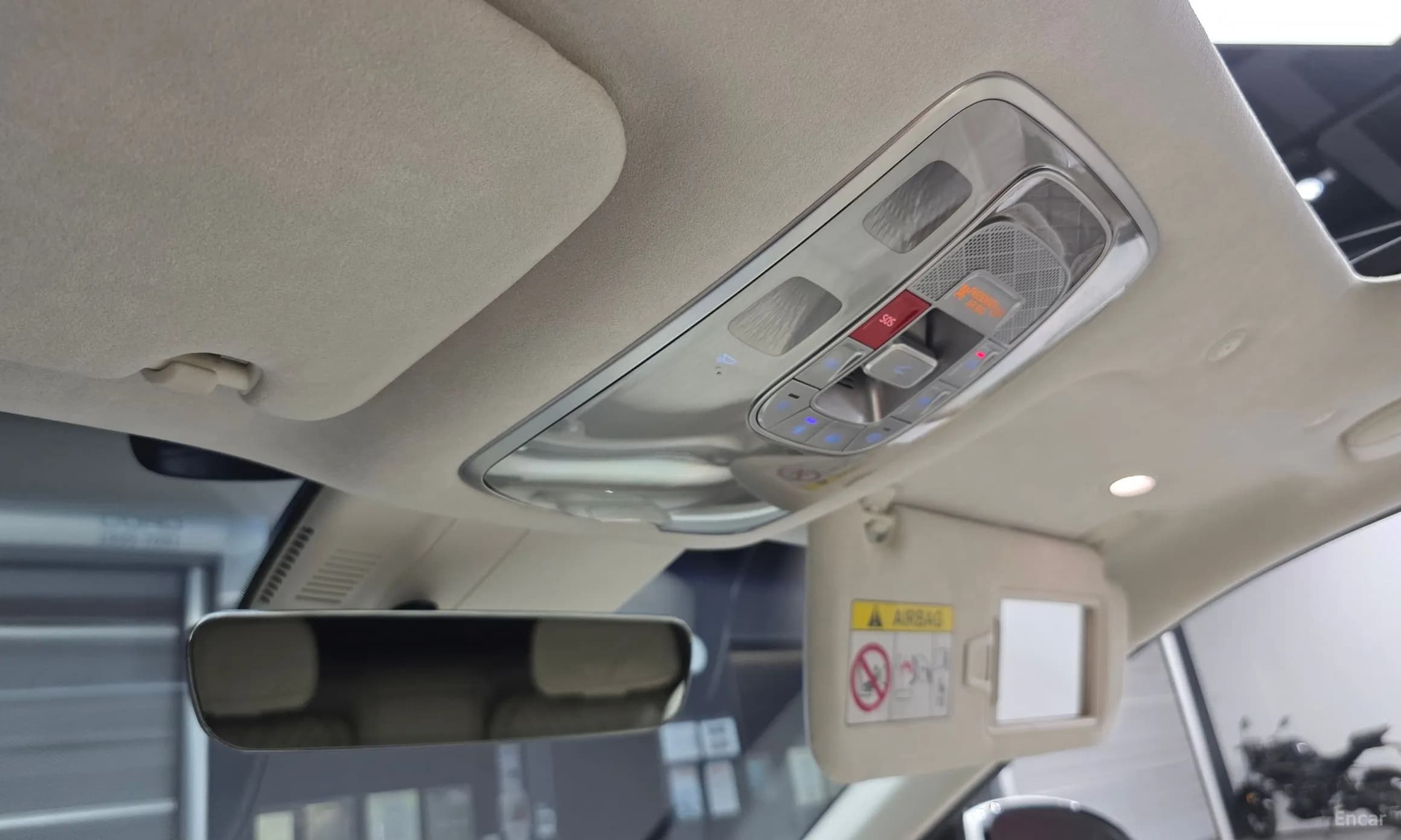 G90 (RS4)