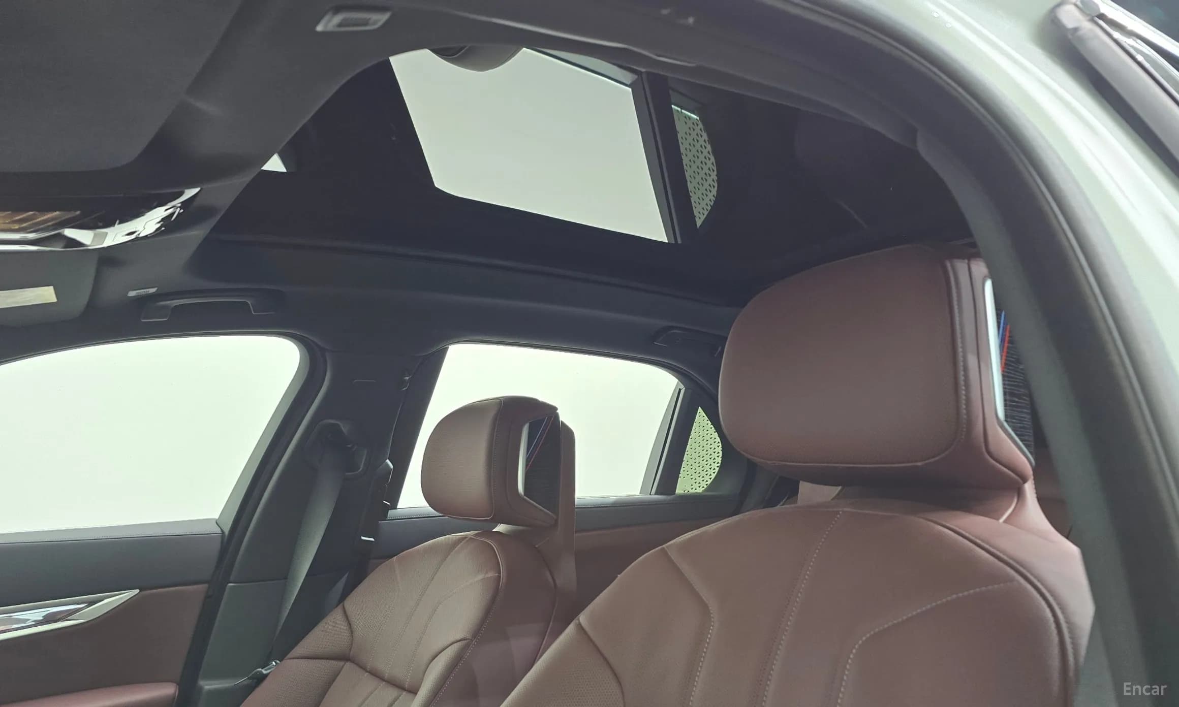 7 Series (G70)