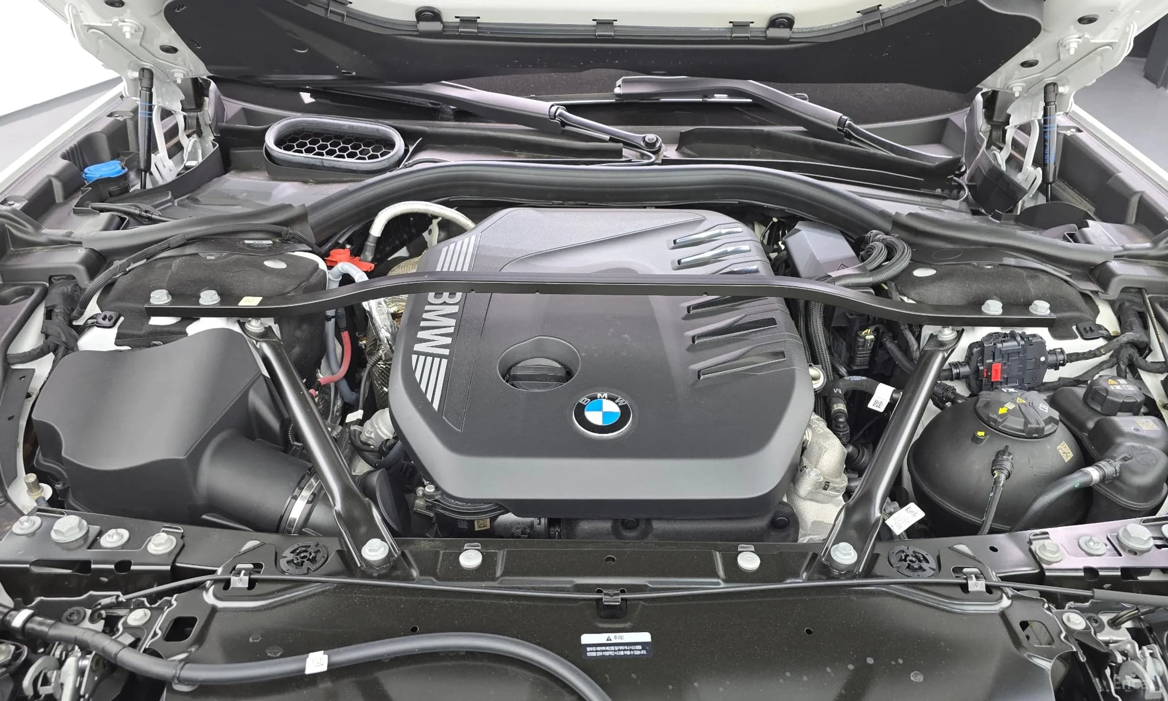 7 Series (G70)