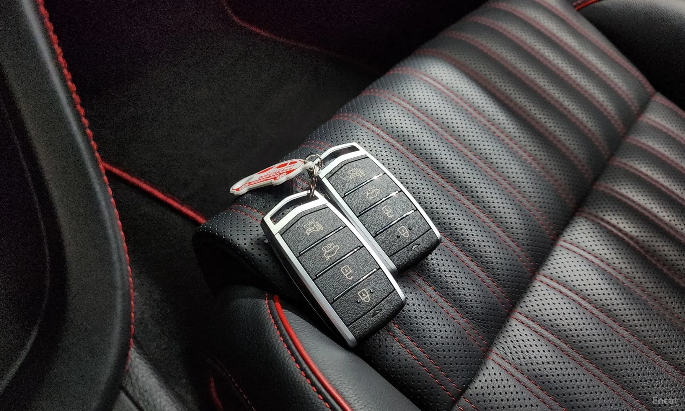 G70