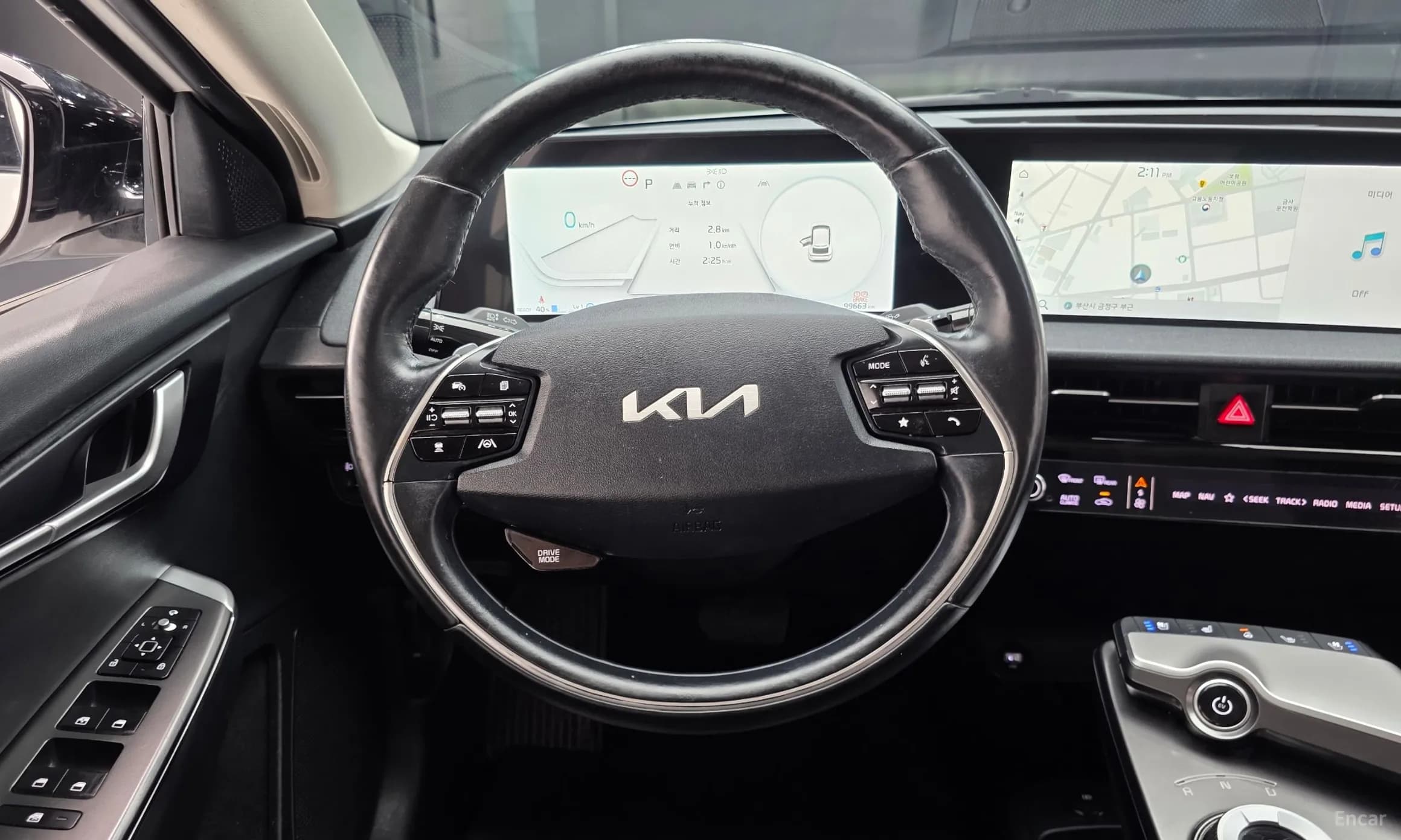 EV6
