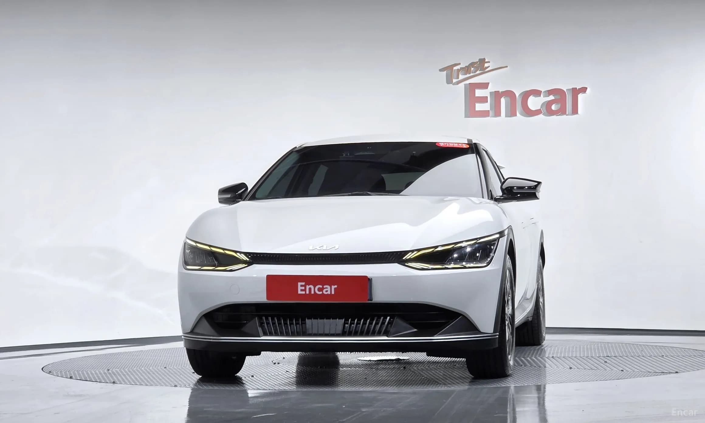 EV6