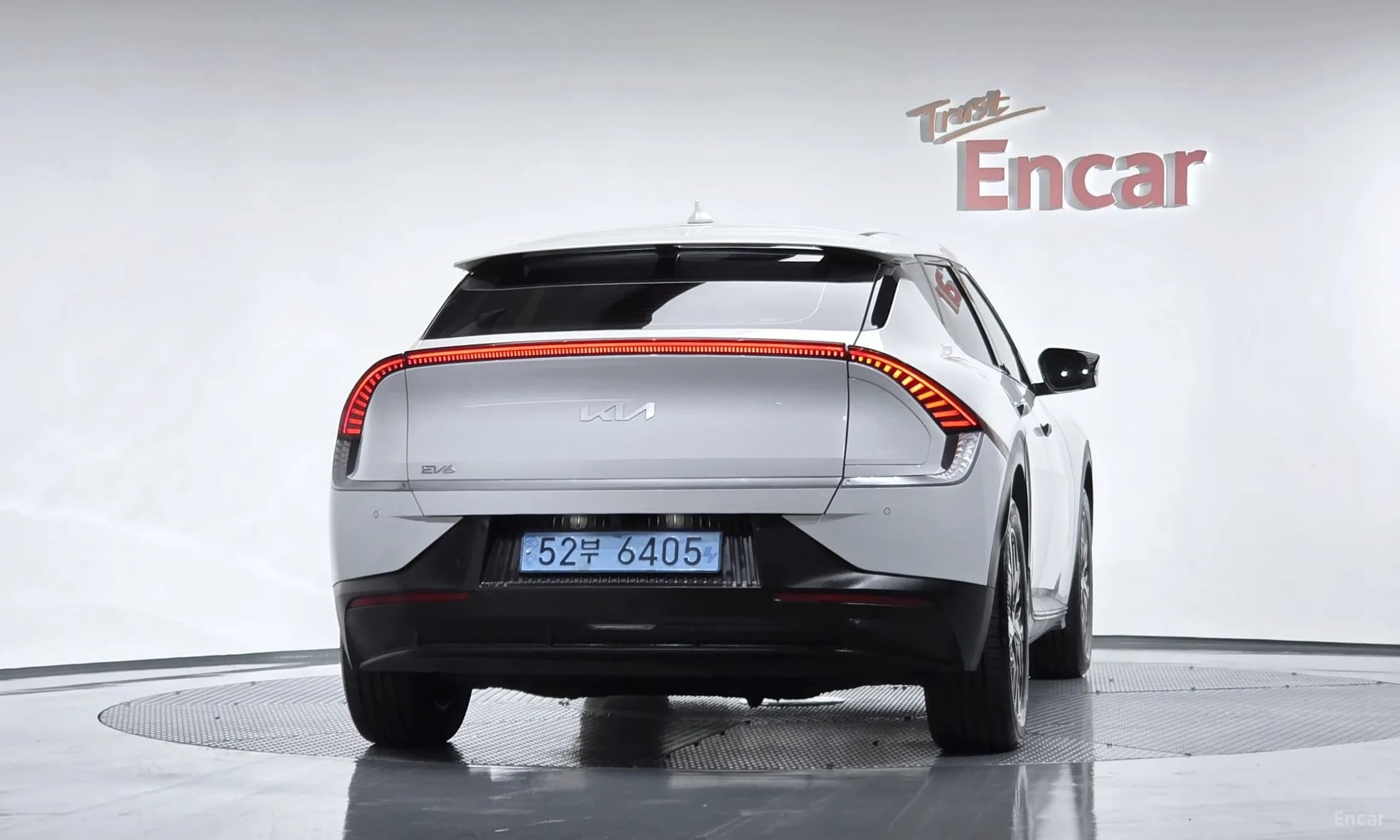 EV6