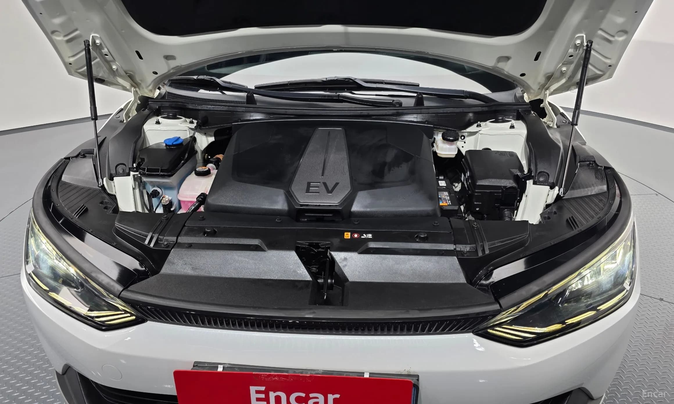 EV6