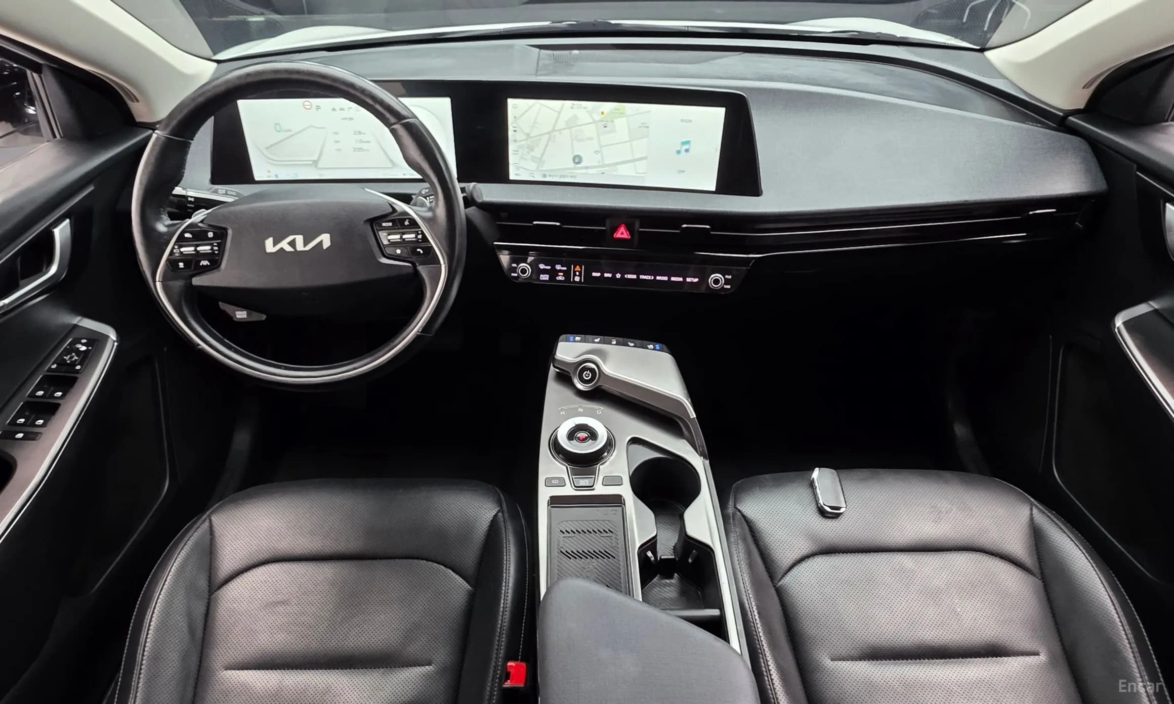 EV6