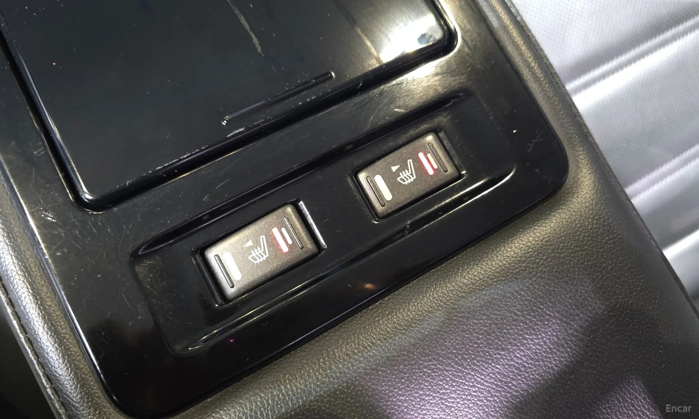 SM6