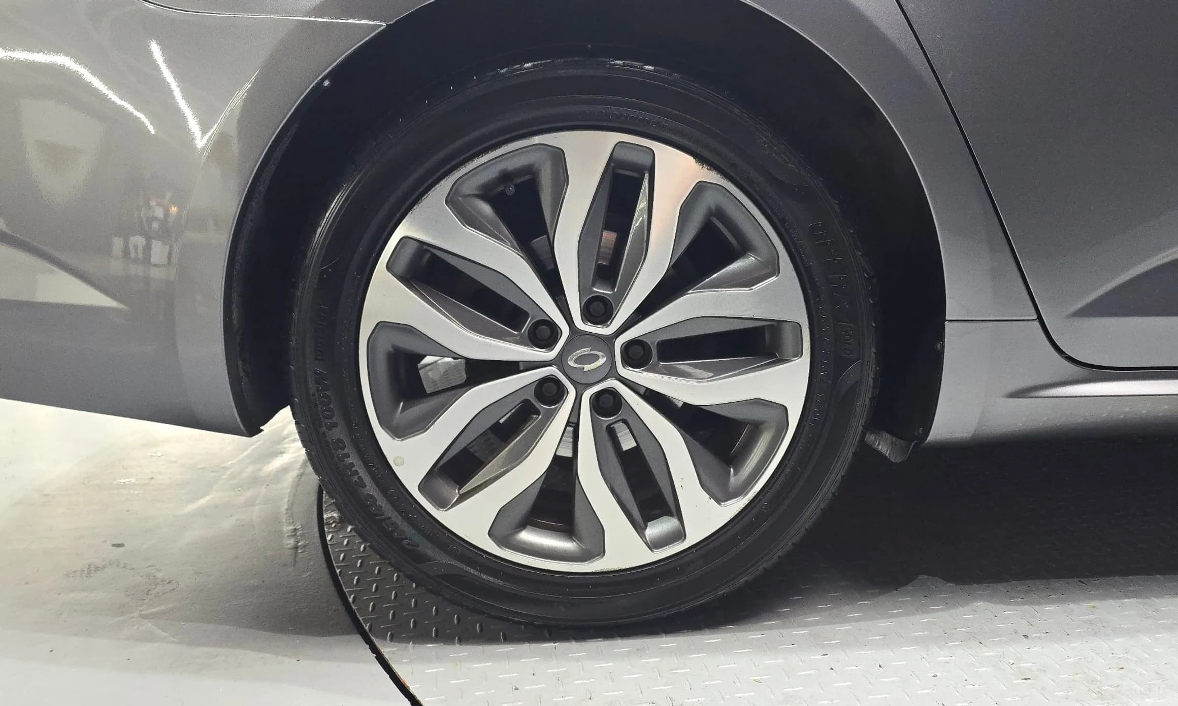 SM6