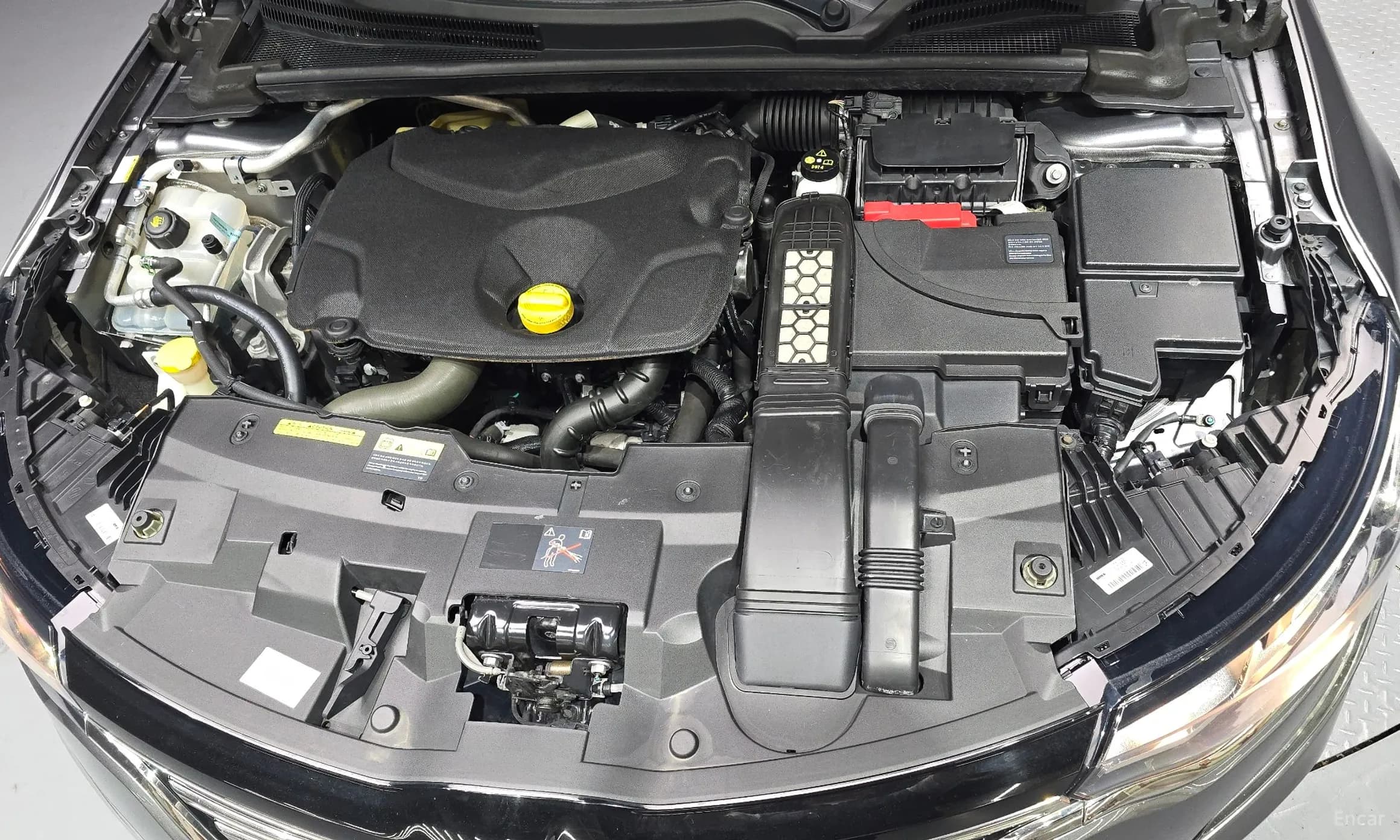 SM6