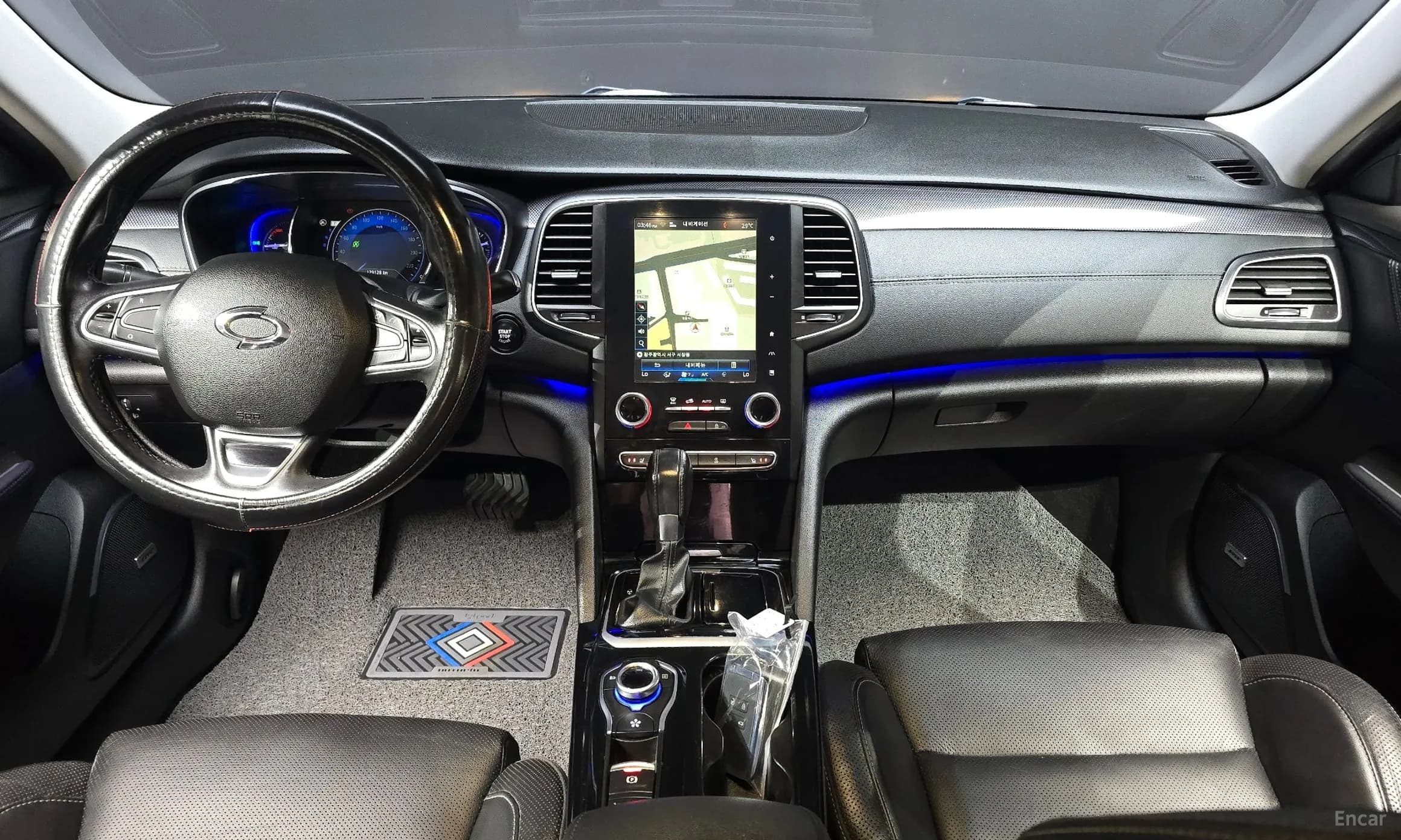 SM6