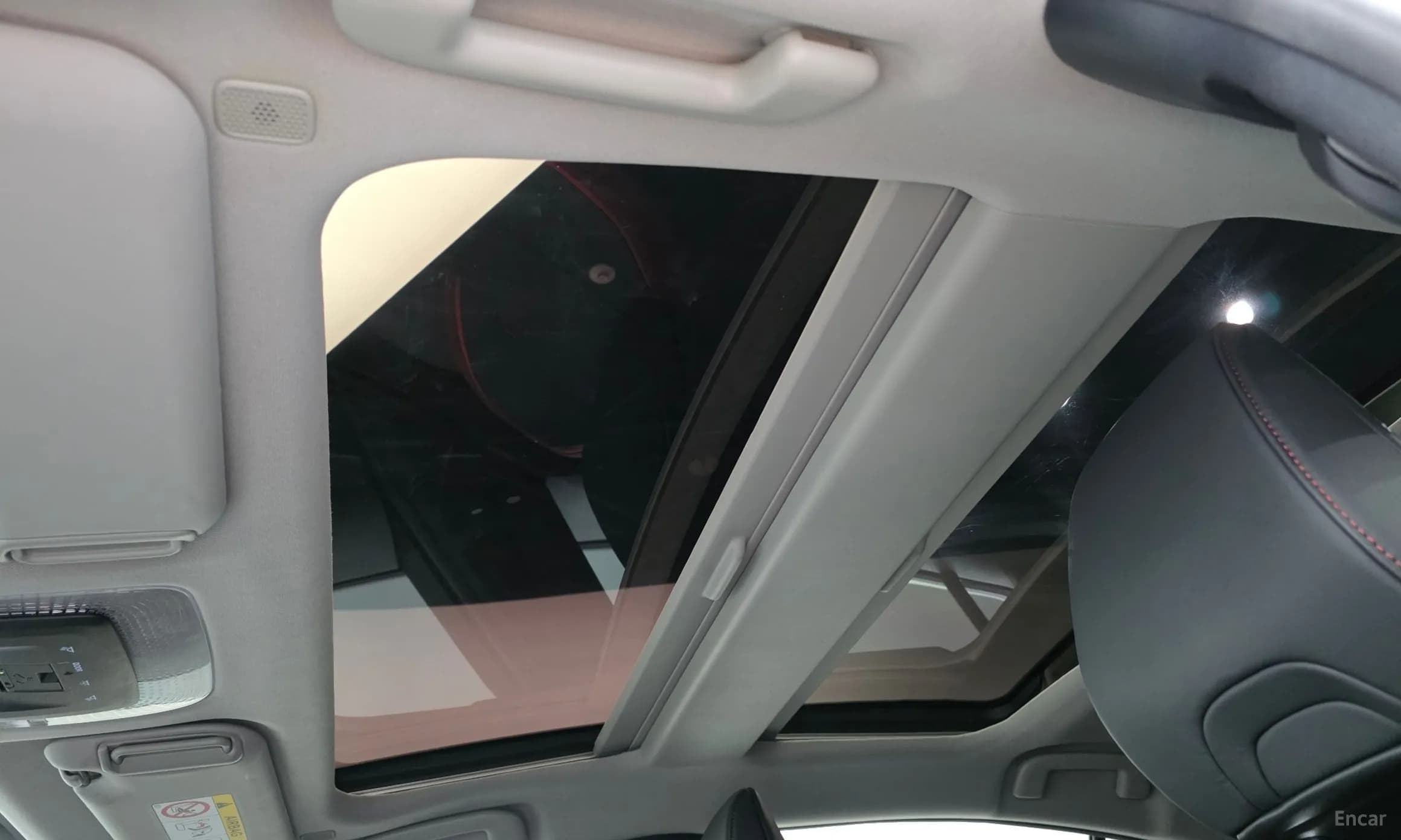Prius 5th Generation
