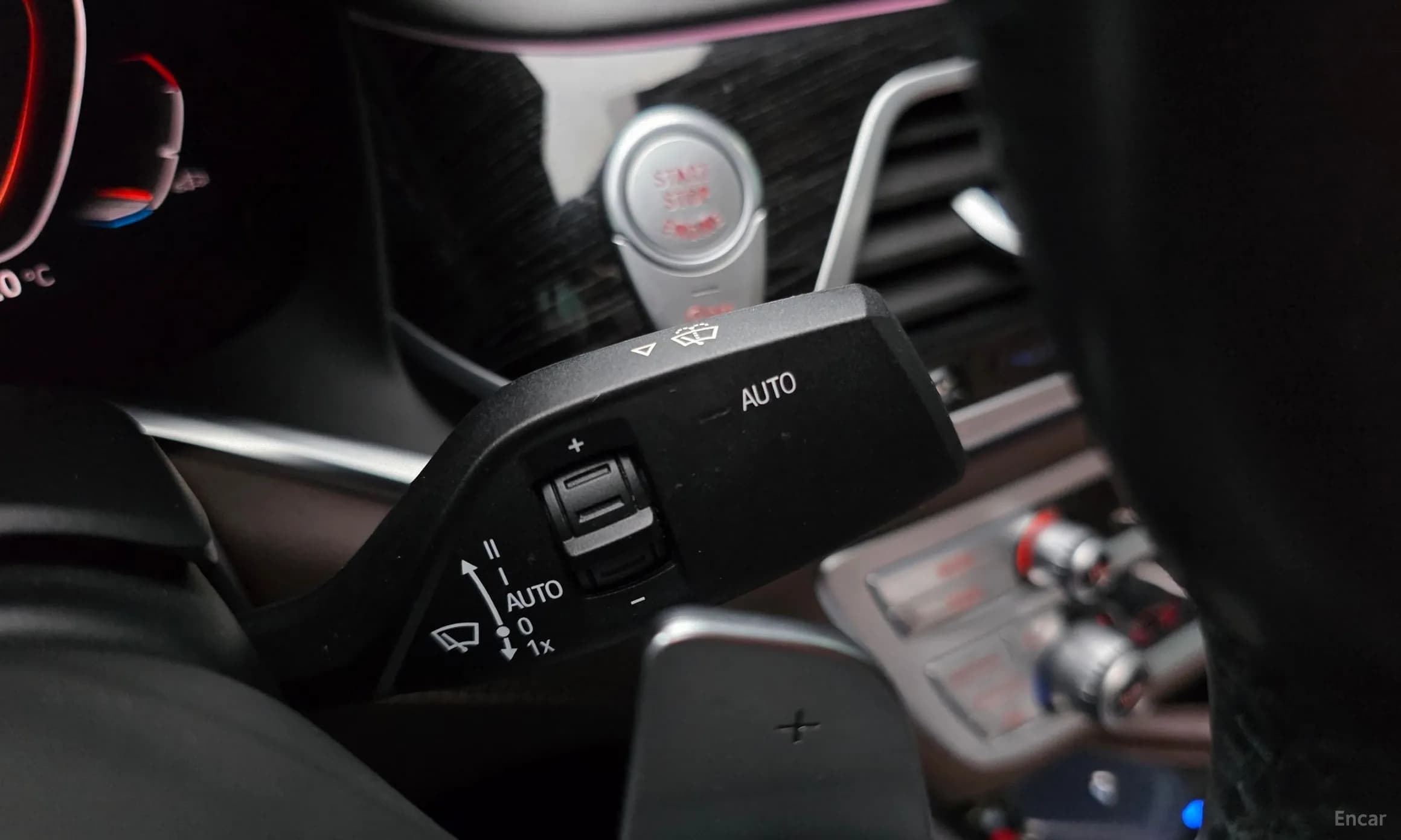 7 Series (G11)