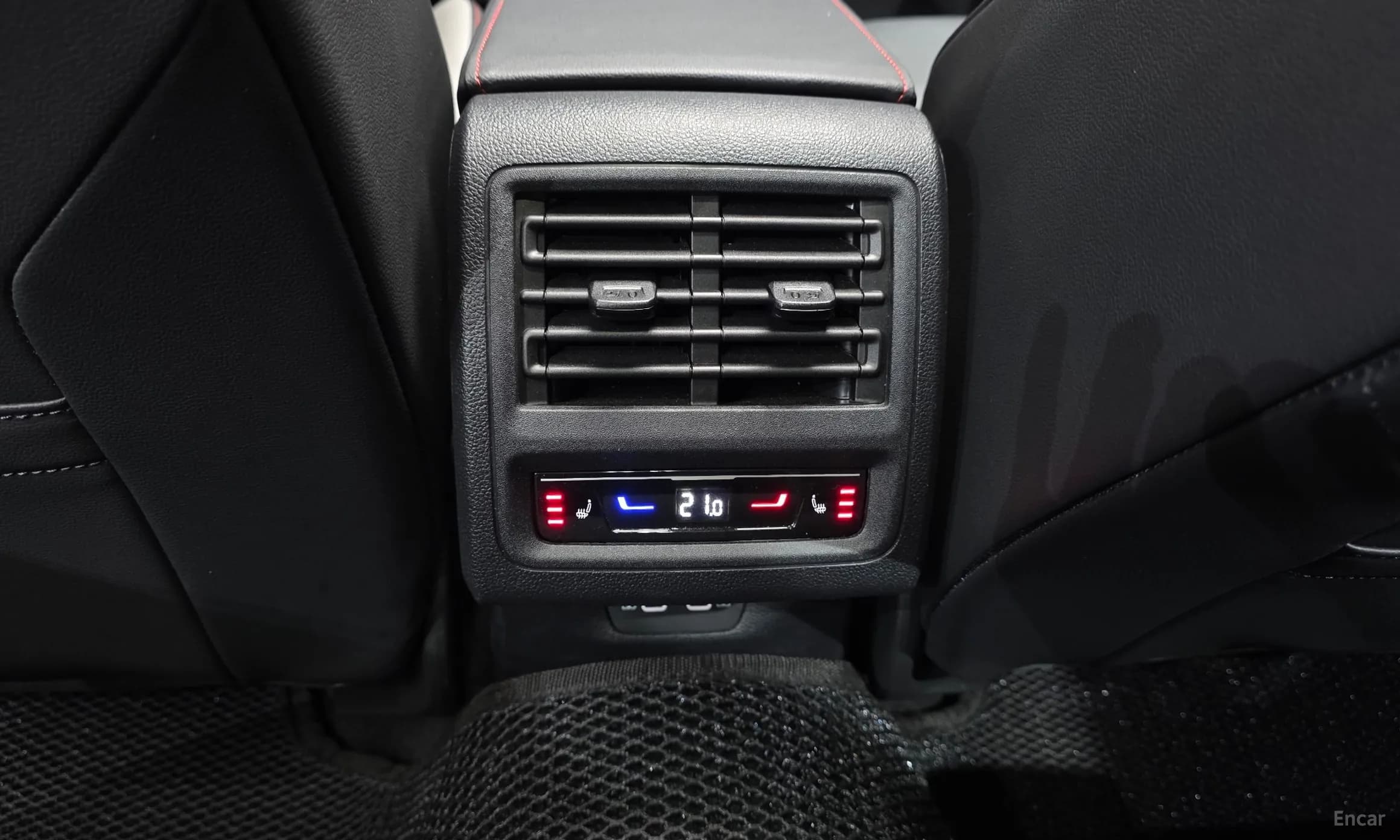 Golf 8th Generation