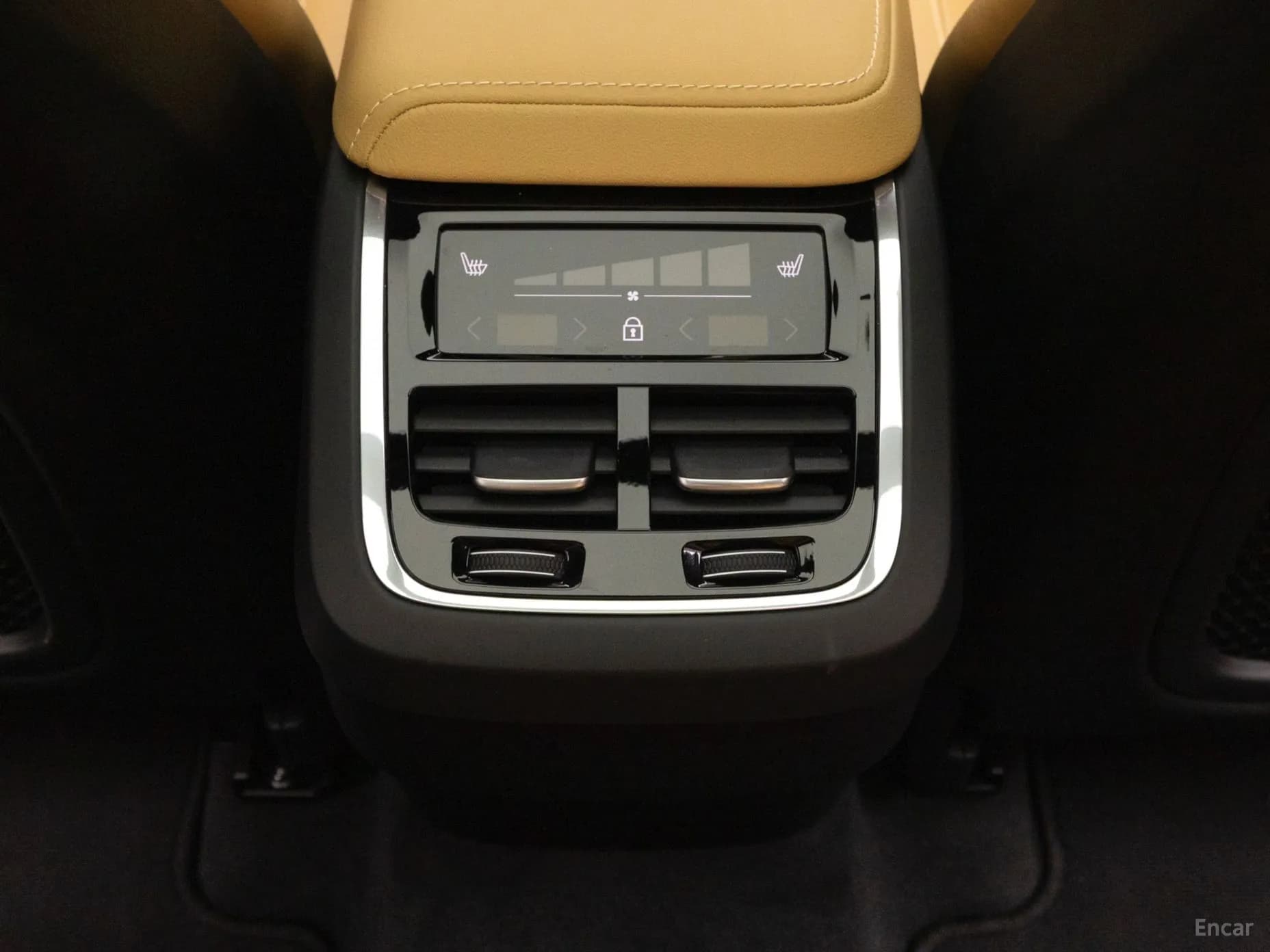 XC60 Gen 2