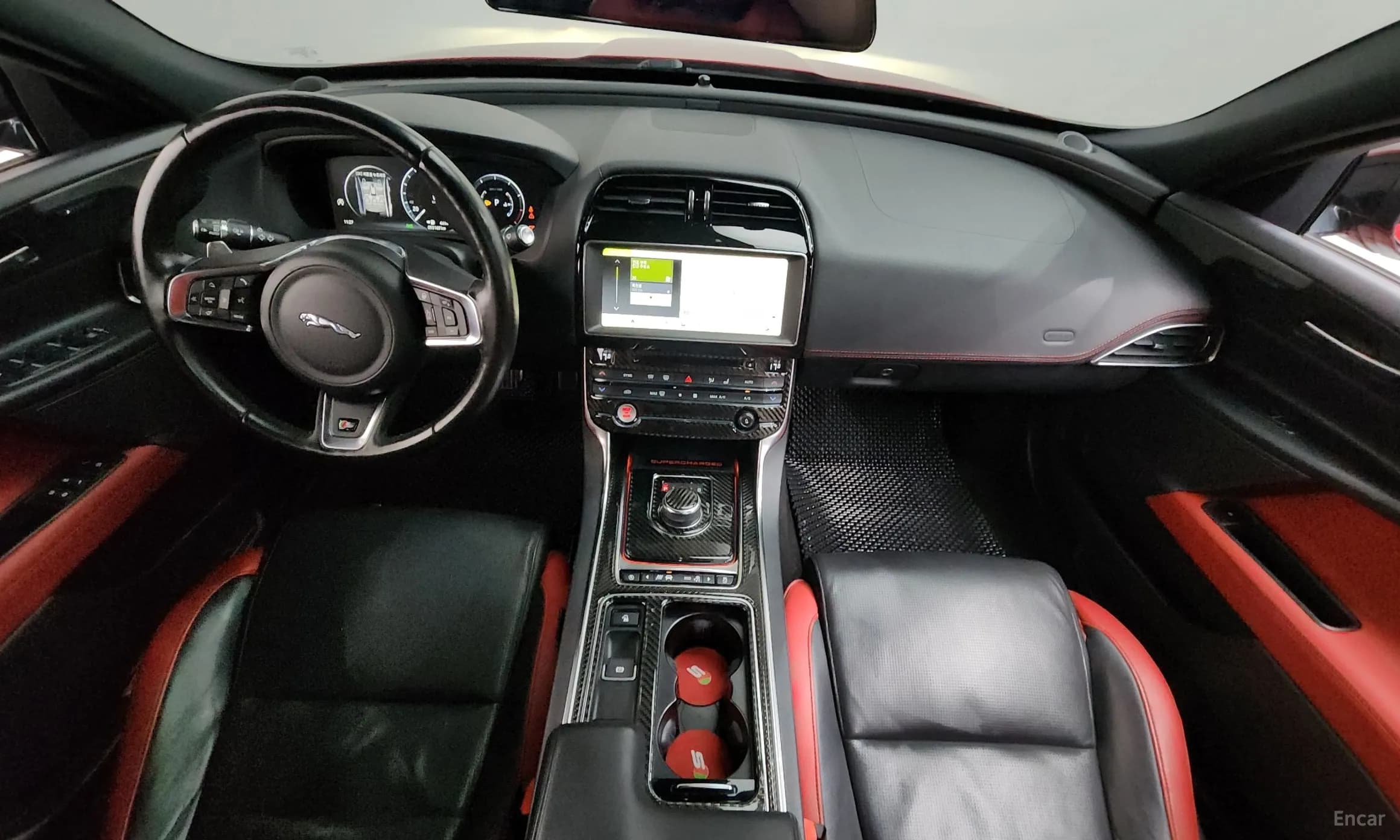 XE