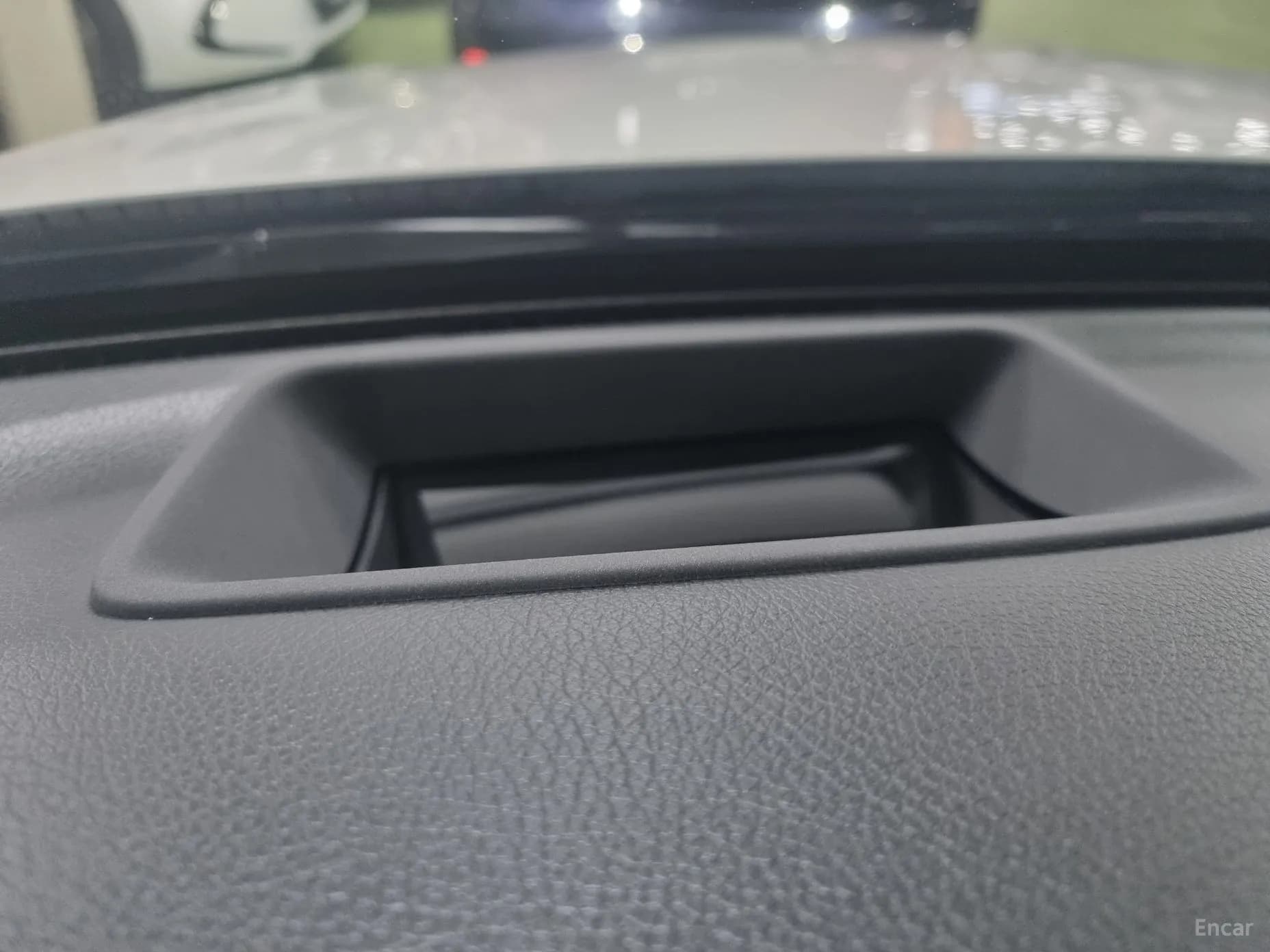 C-Class W205