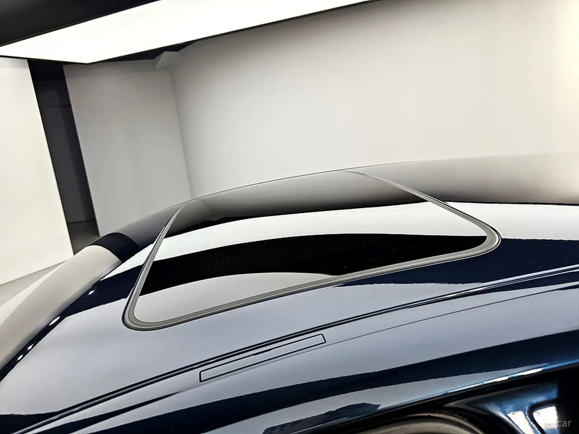 1 Series (F20)