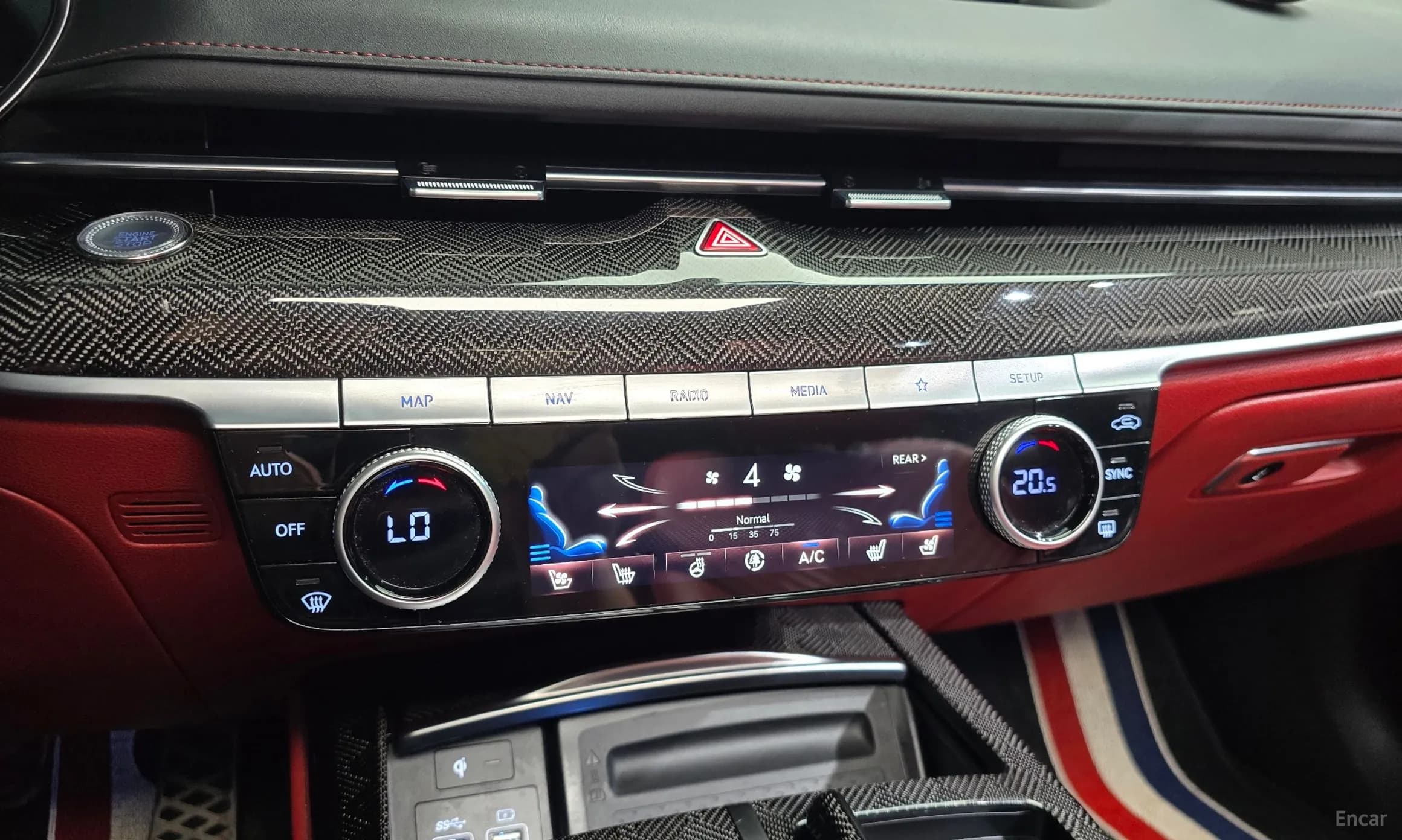 G80 (RG3)