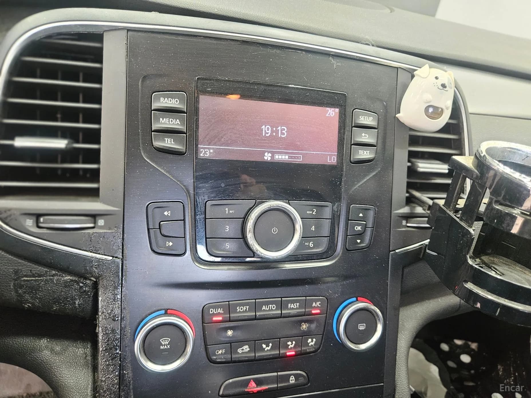 SM6