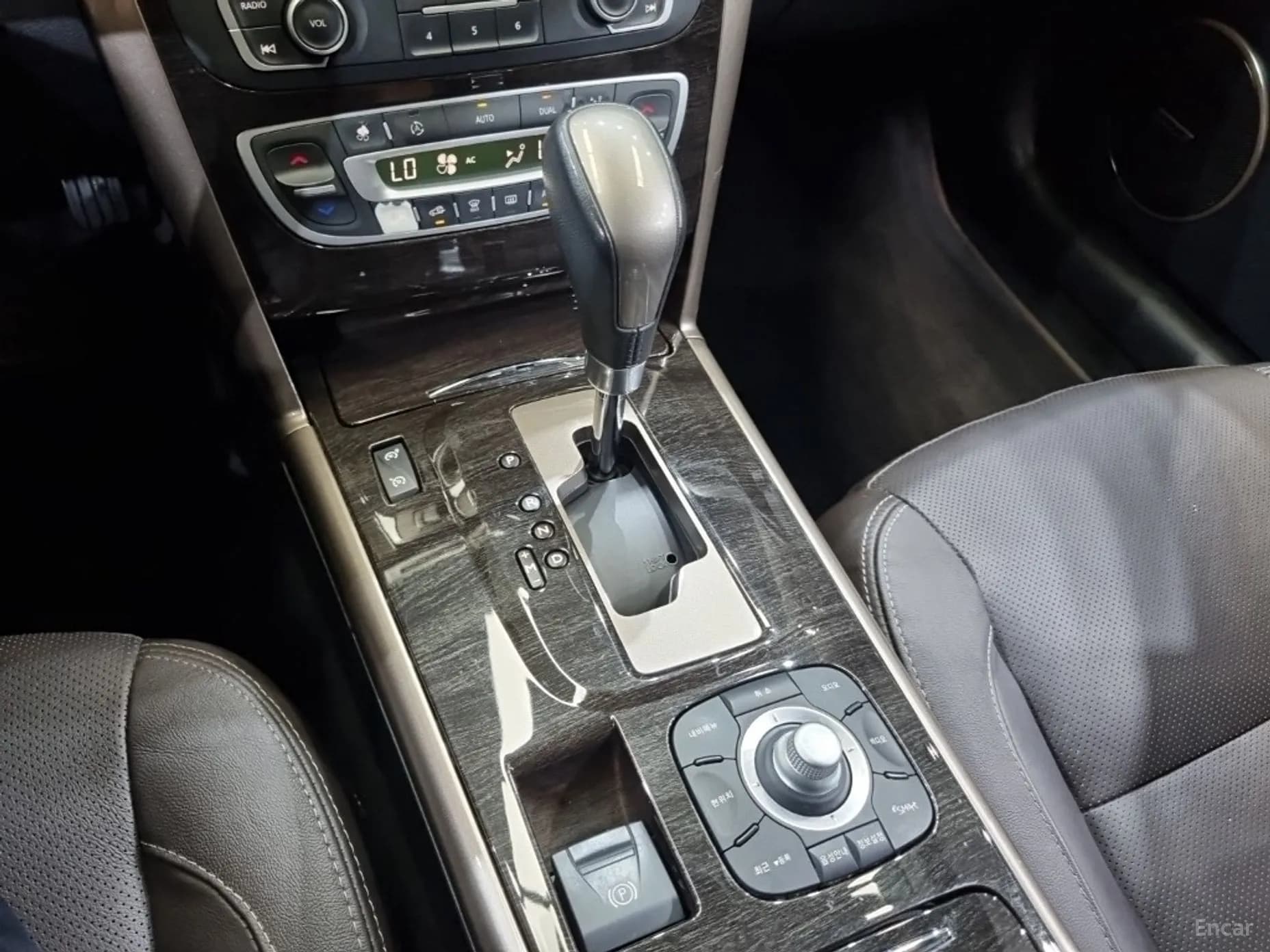 SM5
