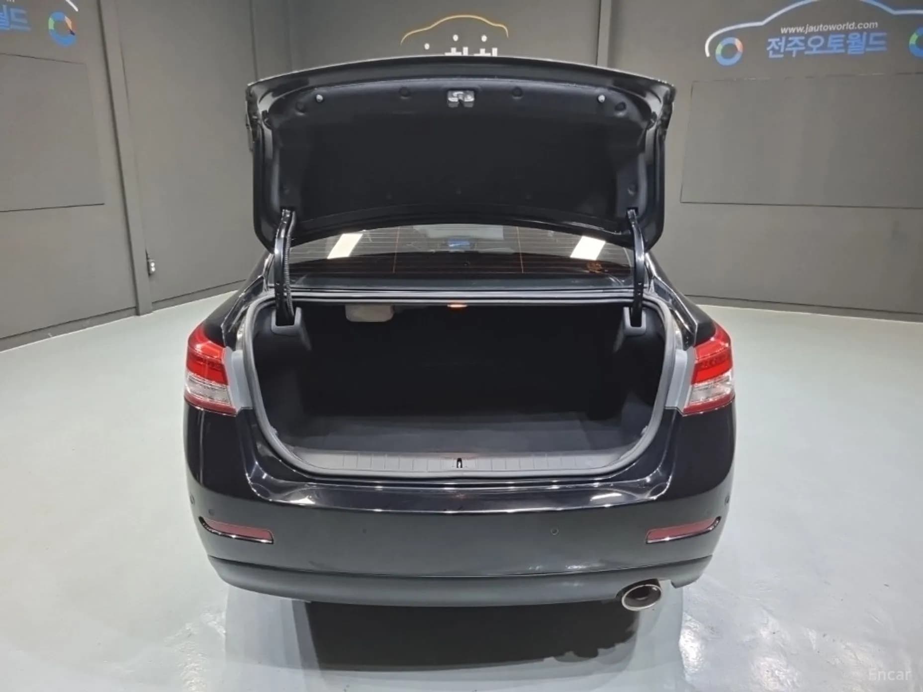 SM5