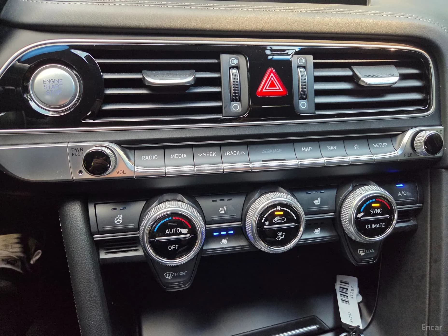 G70