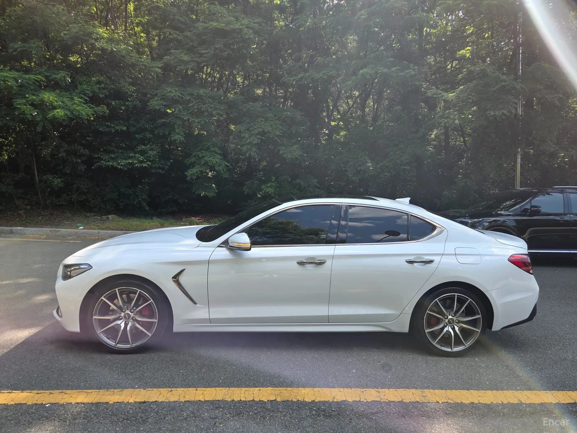 G70