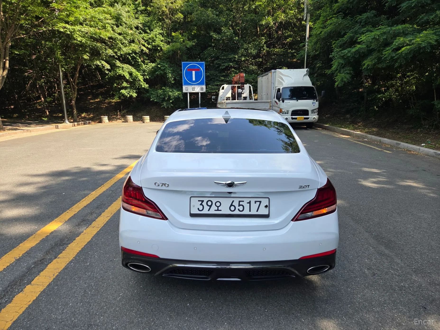 G70