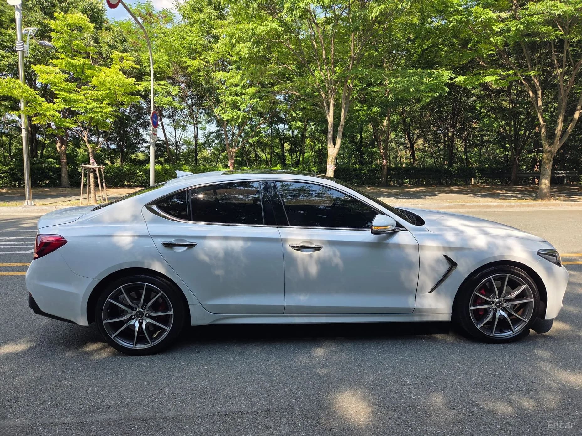 G70