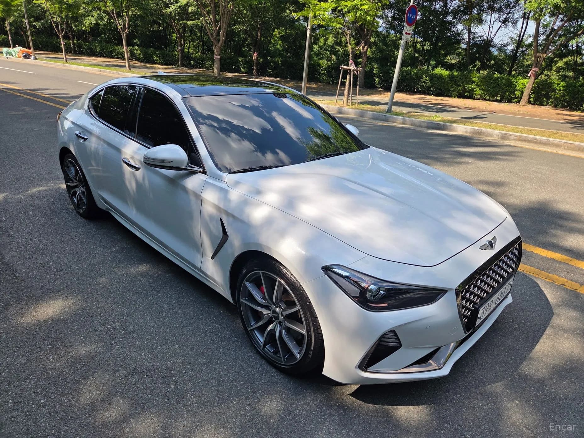 G70