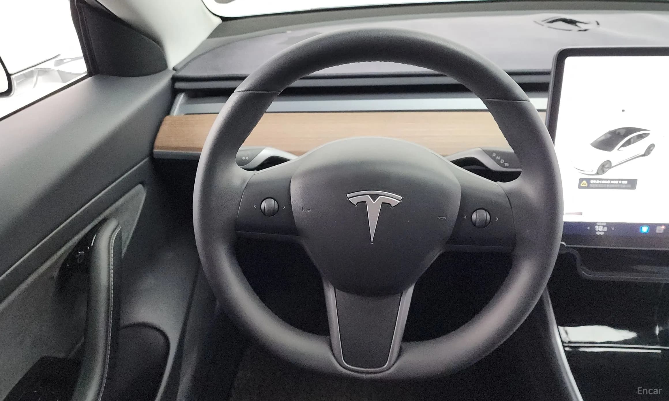 Model 3