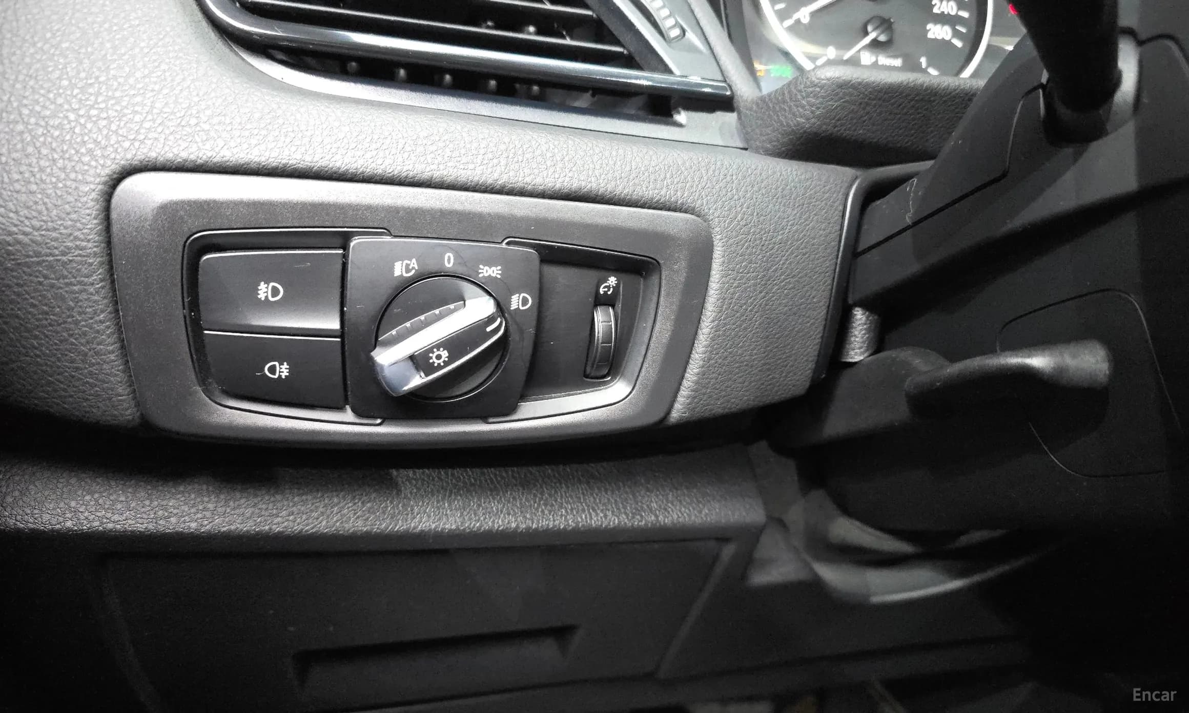 2-Series Active Tourer (F45)