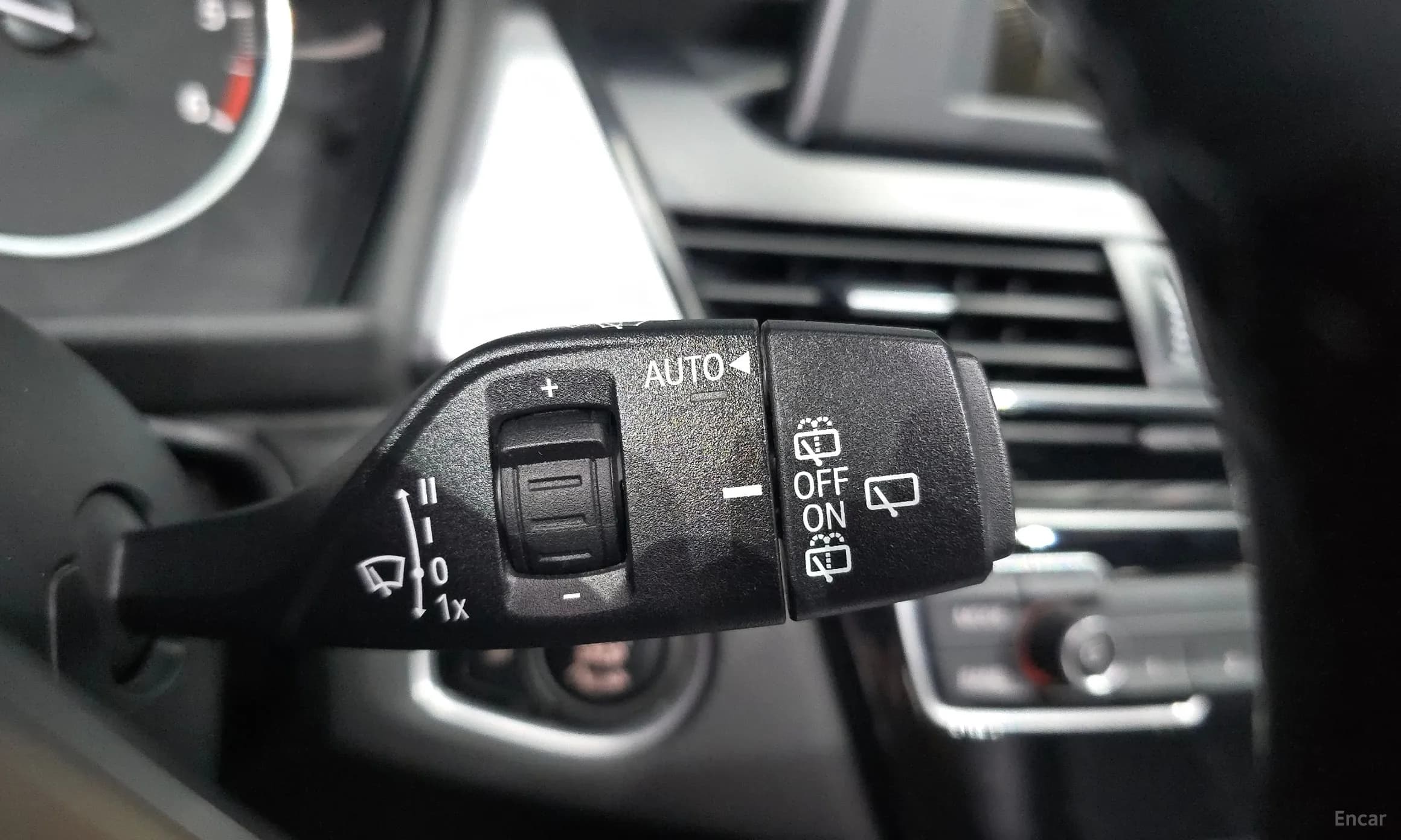 2-Series Active Tourer (F45)