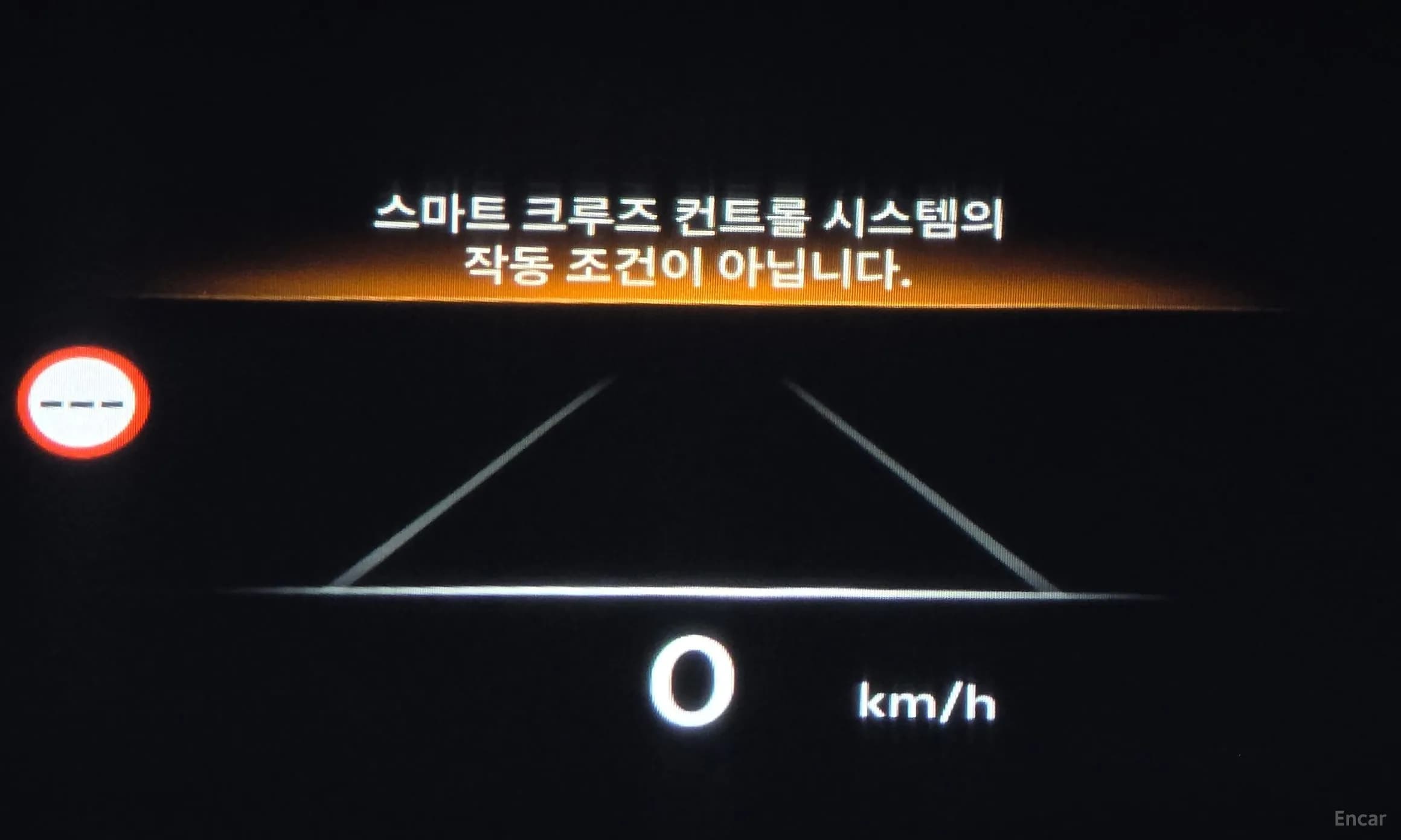 GV80