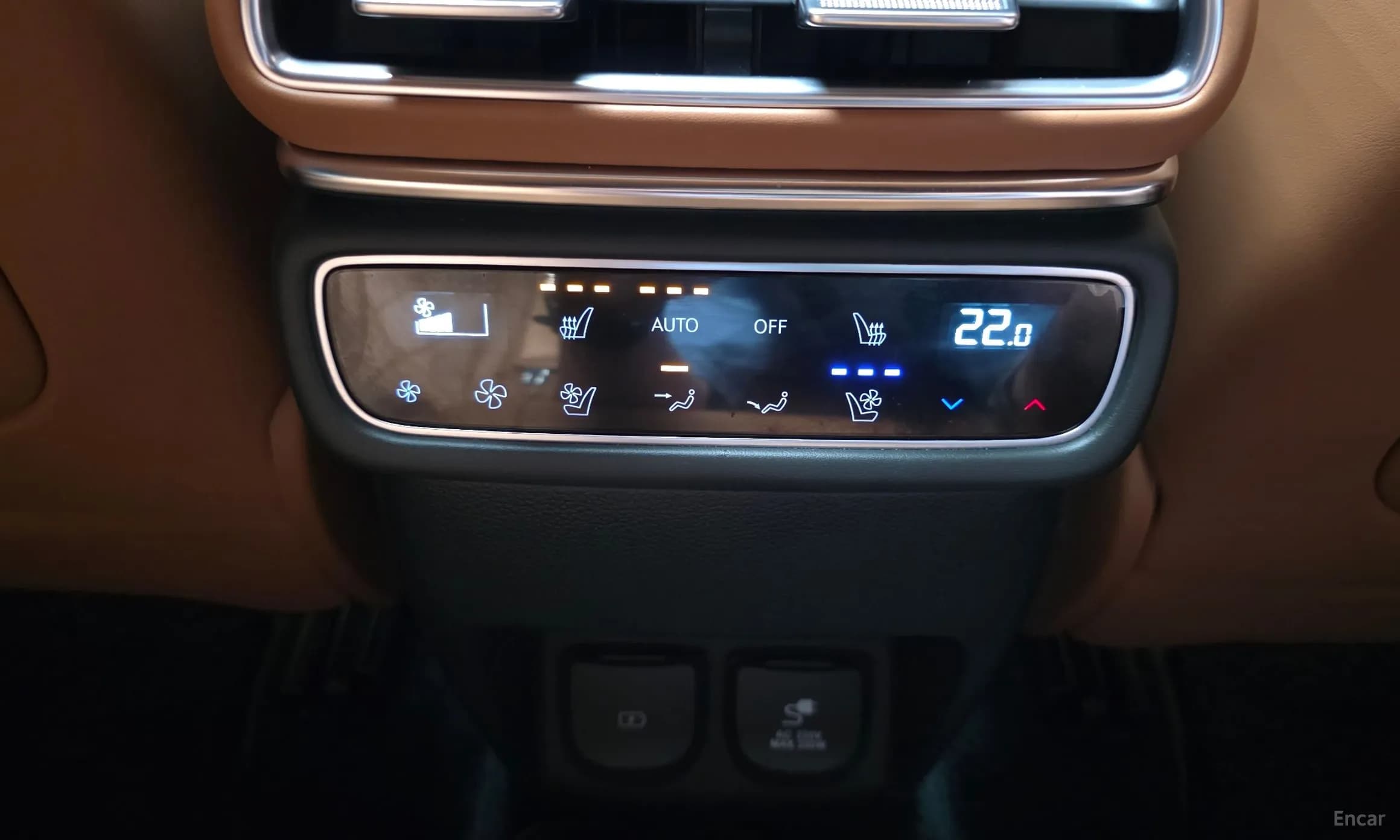 GV80