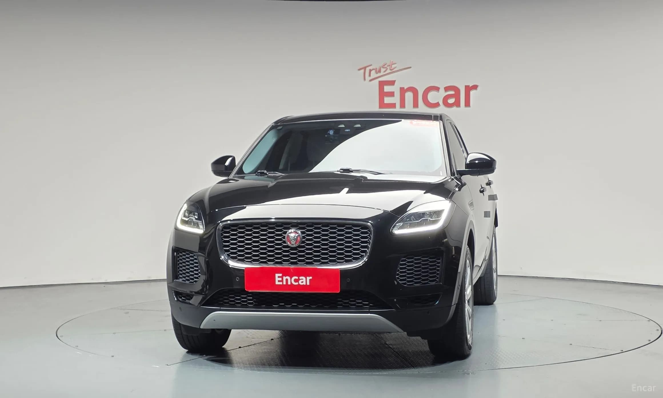 E-PACE