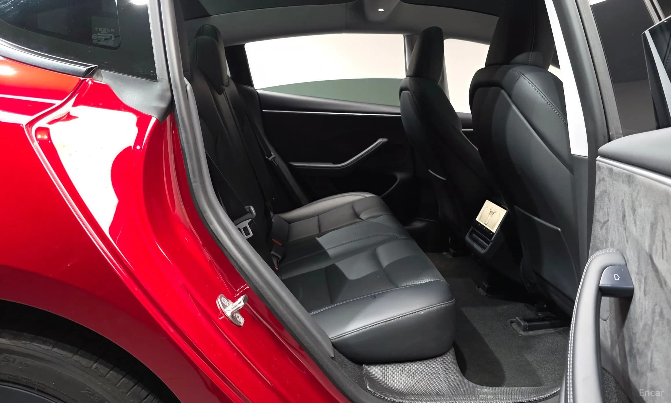 Model 3