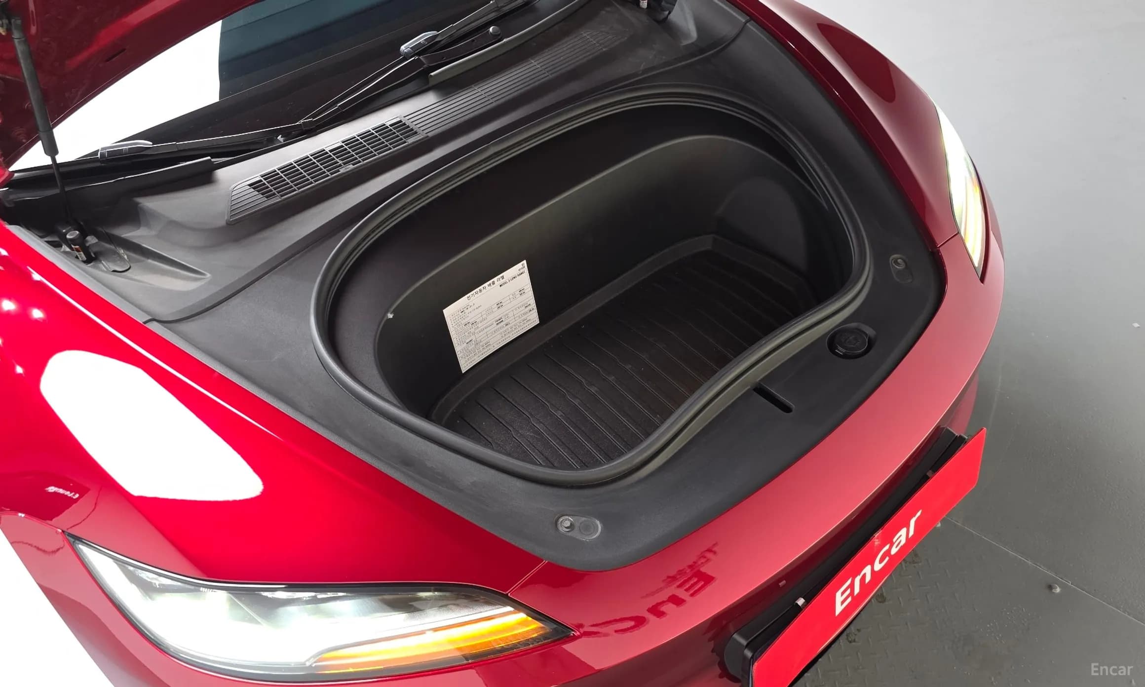 Model 3
