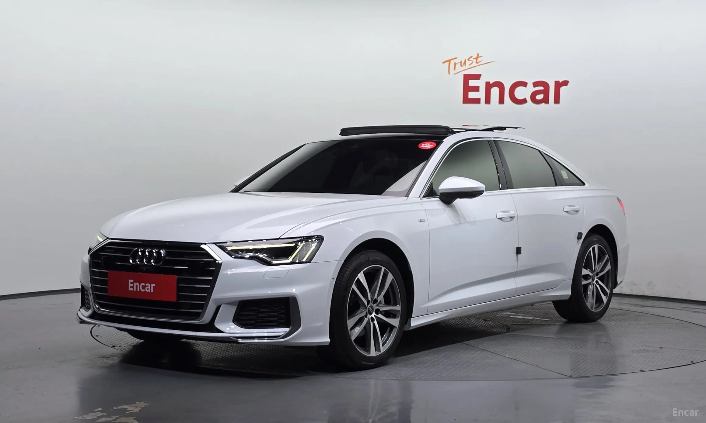 A6 (C8)