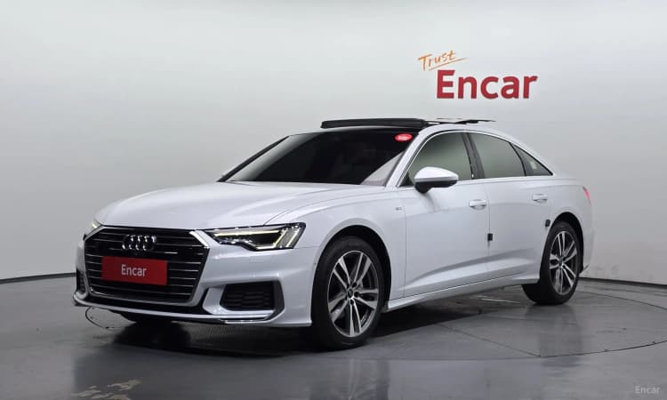 A6 (C8)
