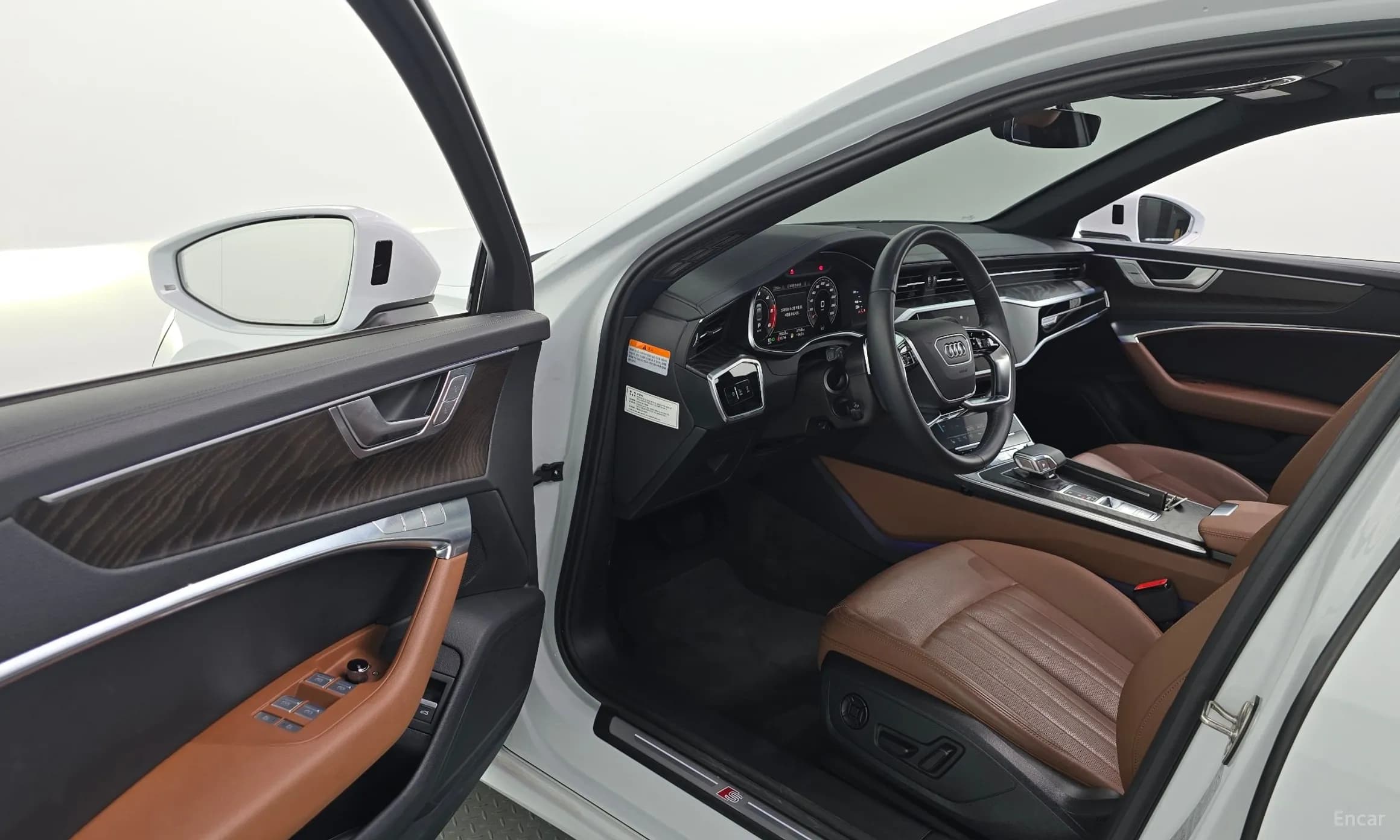 A6 (C8)
