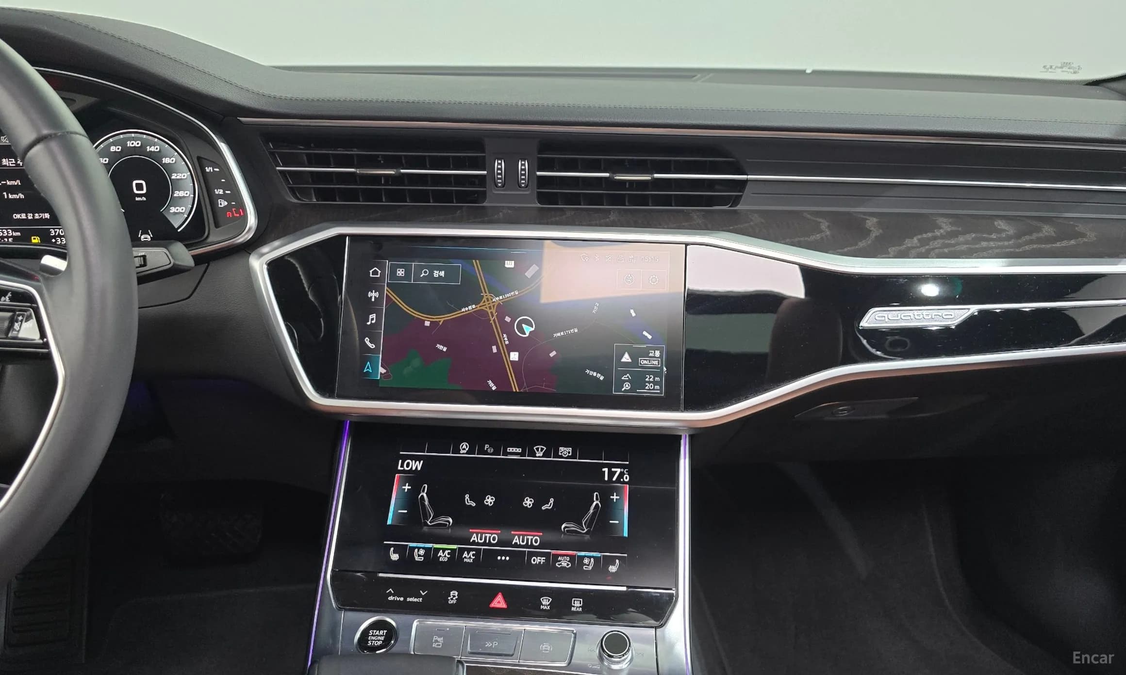 A6 (C8)
